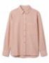image_e9f076a4-a67e-4c3b-a0a3-250c1f0bca3e