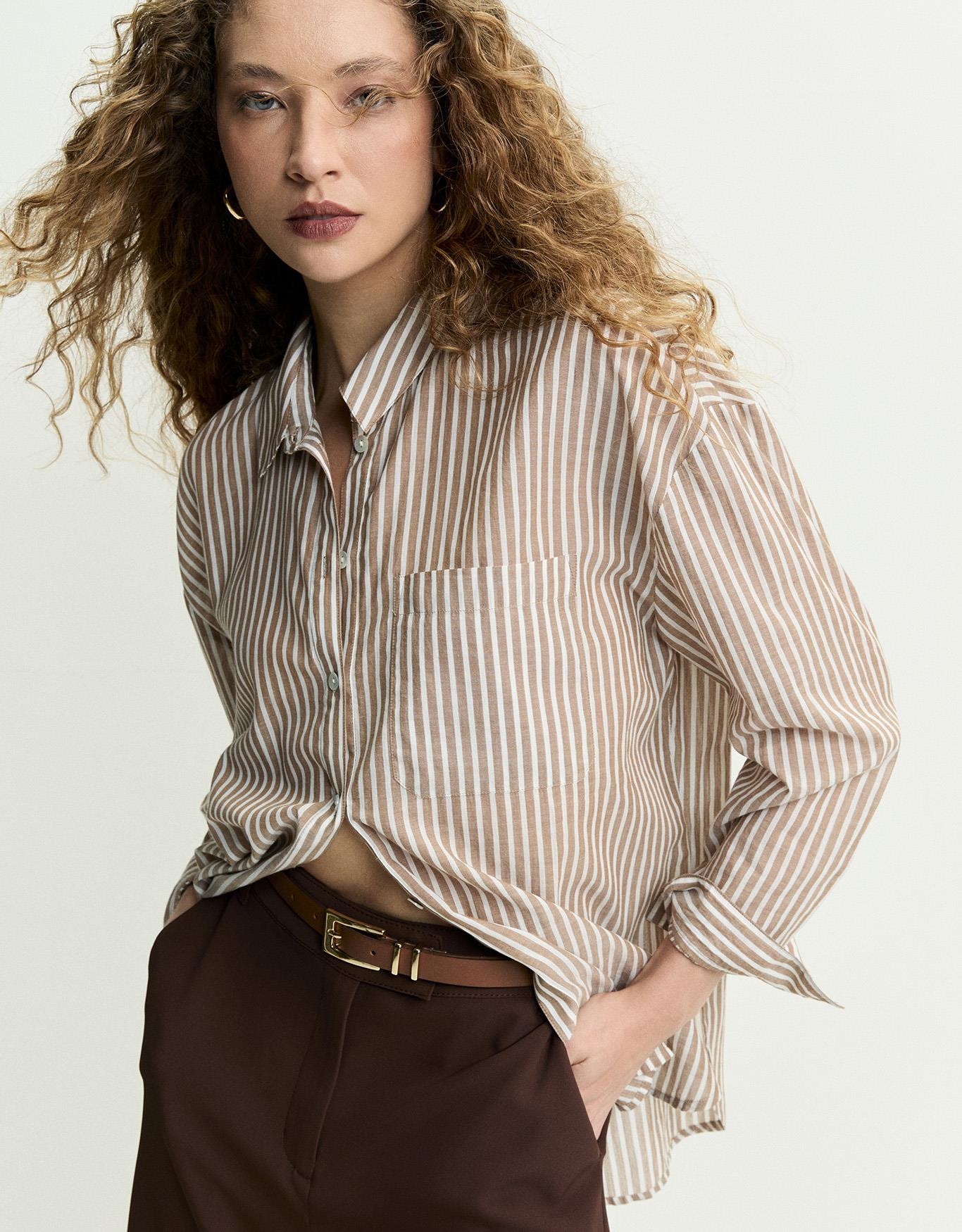 image_edcb1853-294d-4b05-822d-2d7bfd2bf814