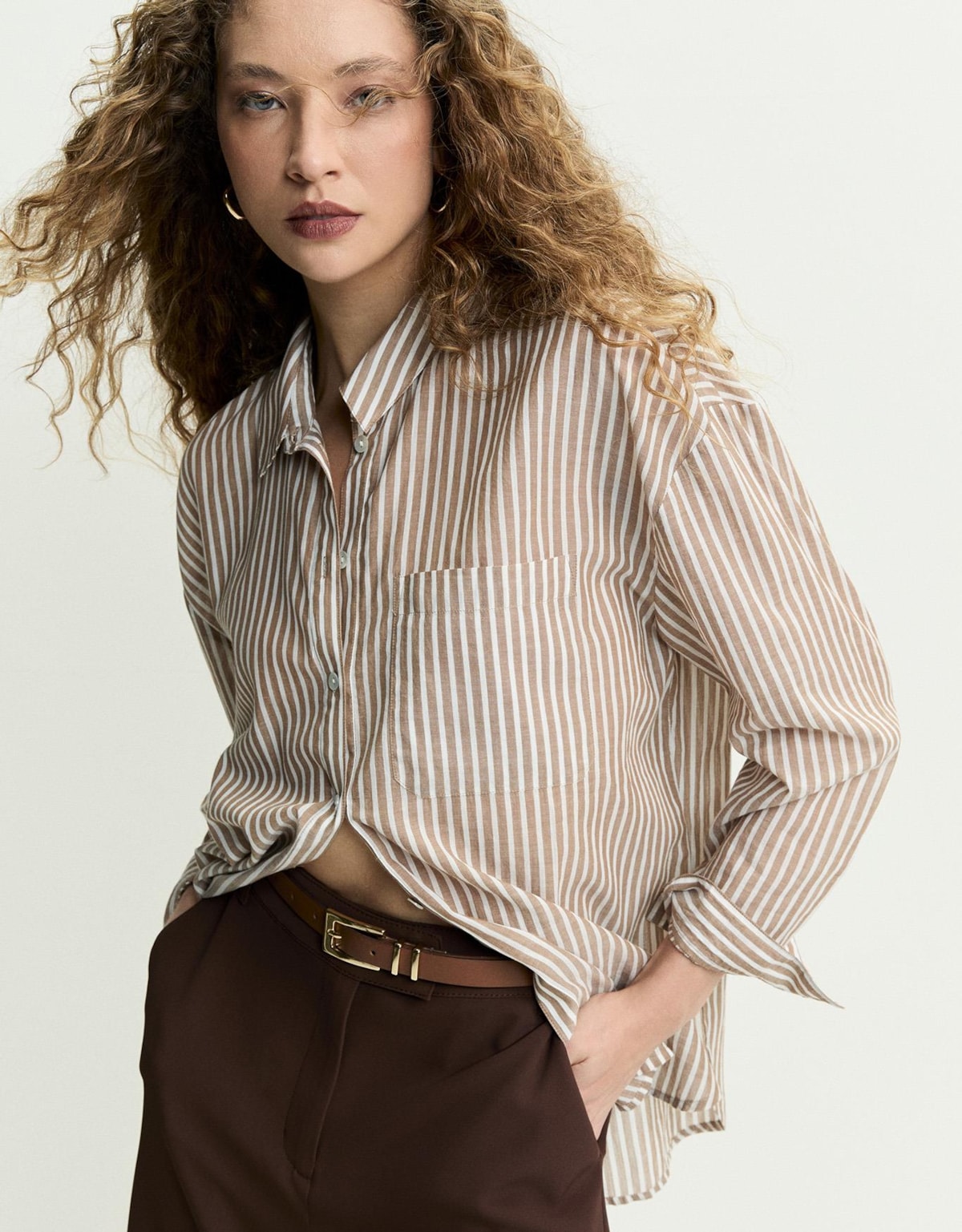 image_49d78efe-db1f-405c-83ac-3719f7475332