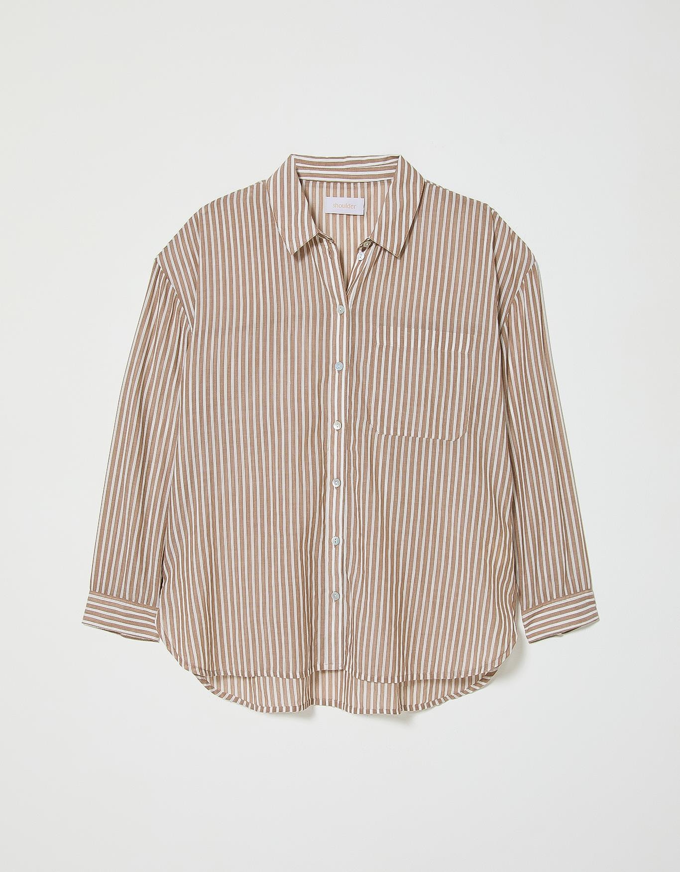 image_0d33329c-63a5-4d17-bc2e-279852adb16a