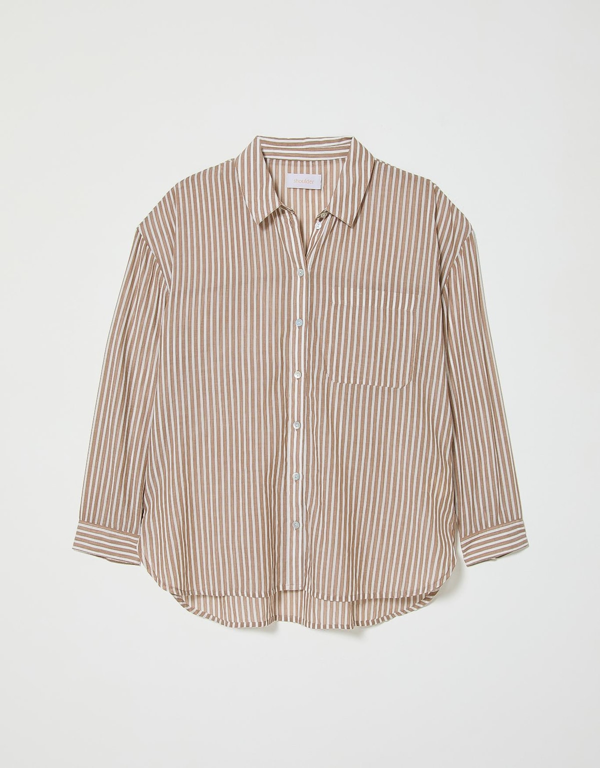 image_449f506c-e640-4e9e-b900-51e499ea9754