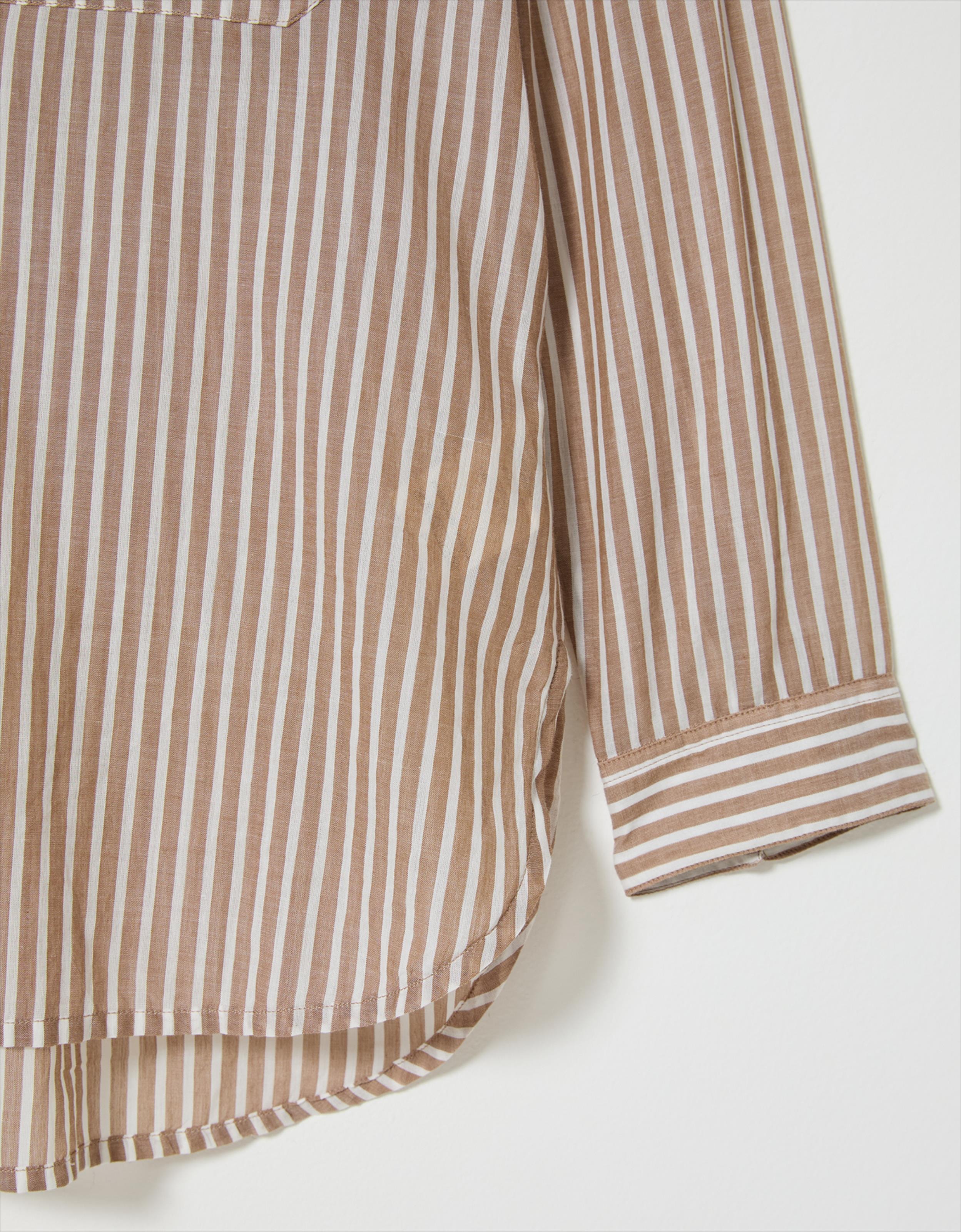 image_52da9527-d4fe-4755-b592-1493c5b0af2b