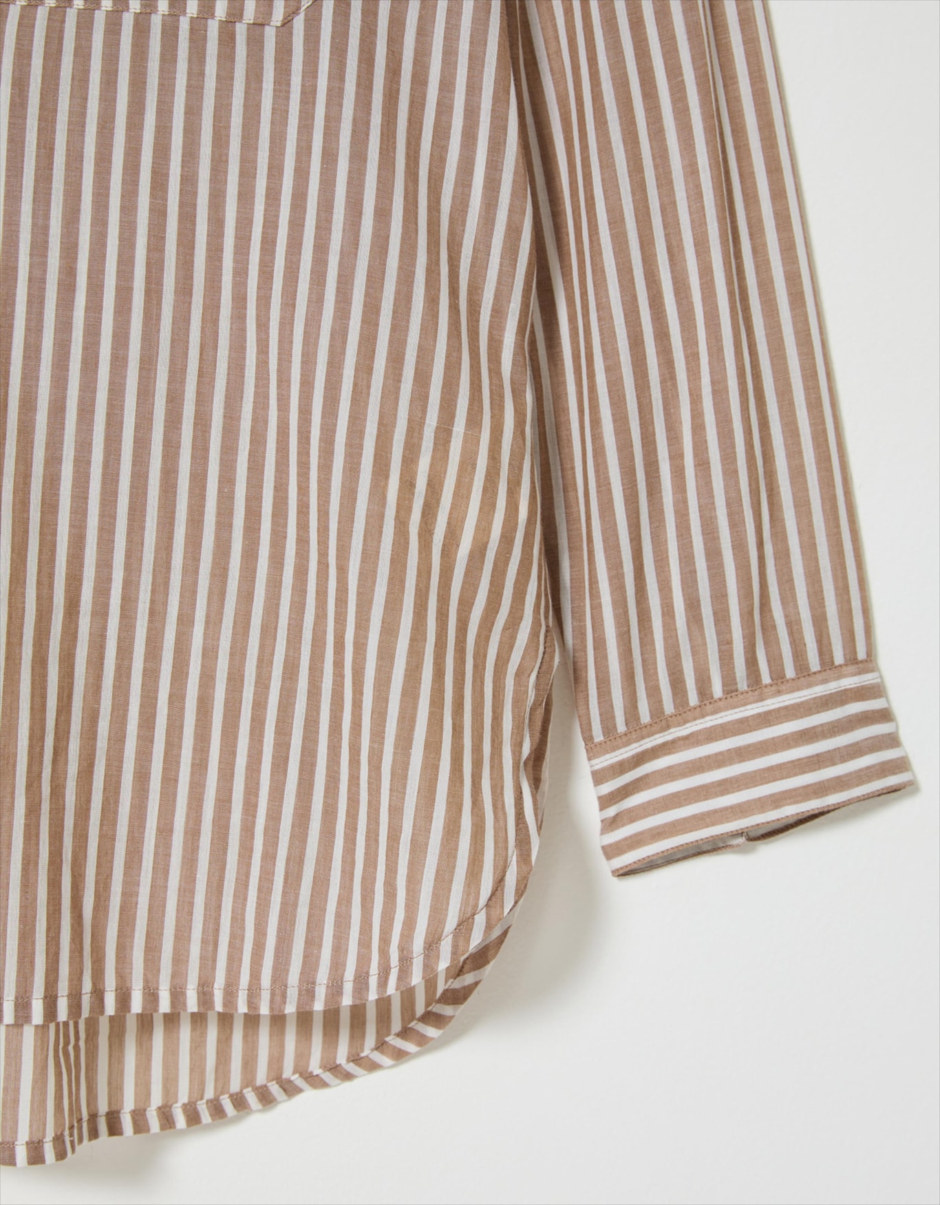 image_23687717-69a1-494b-be0d-44447f013ce7