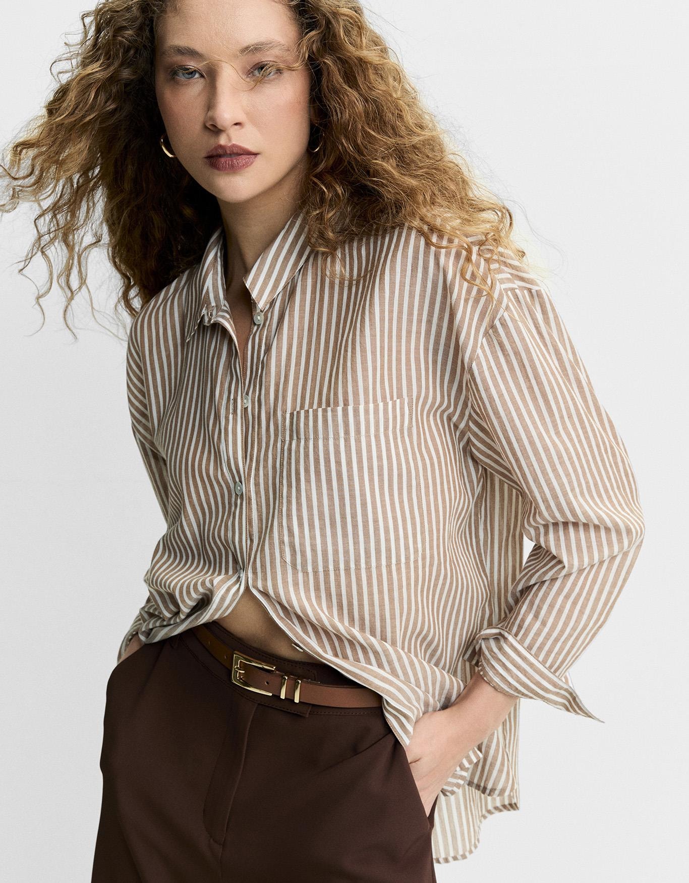 image_72fd8f4b-f3f9-45f6-9420-3d8ab644450a