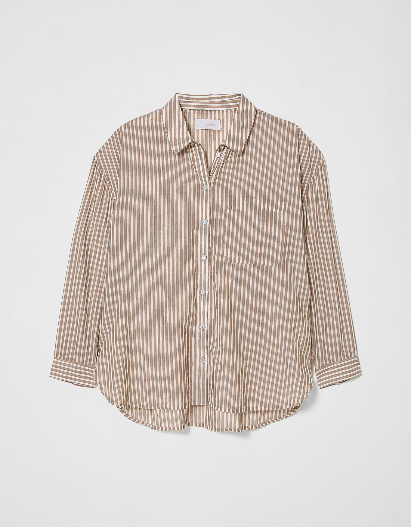 image_422dfce8-fac0-4cc0-bedf-d337491929b1