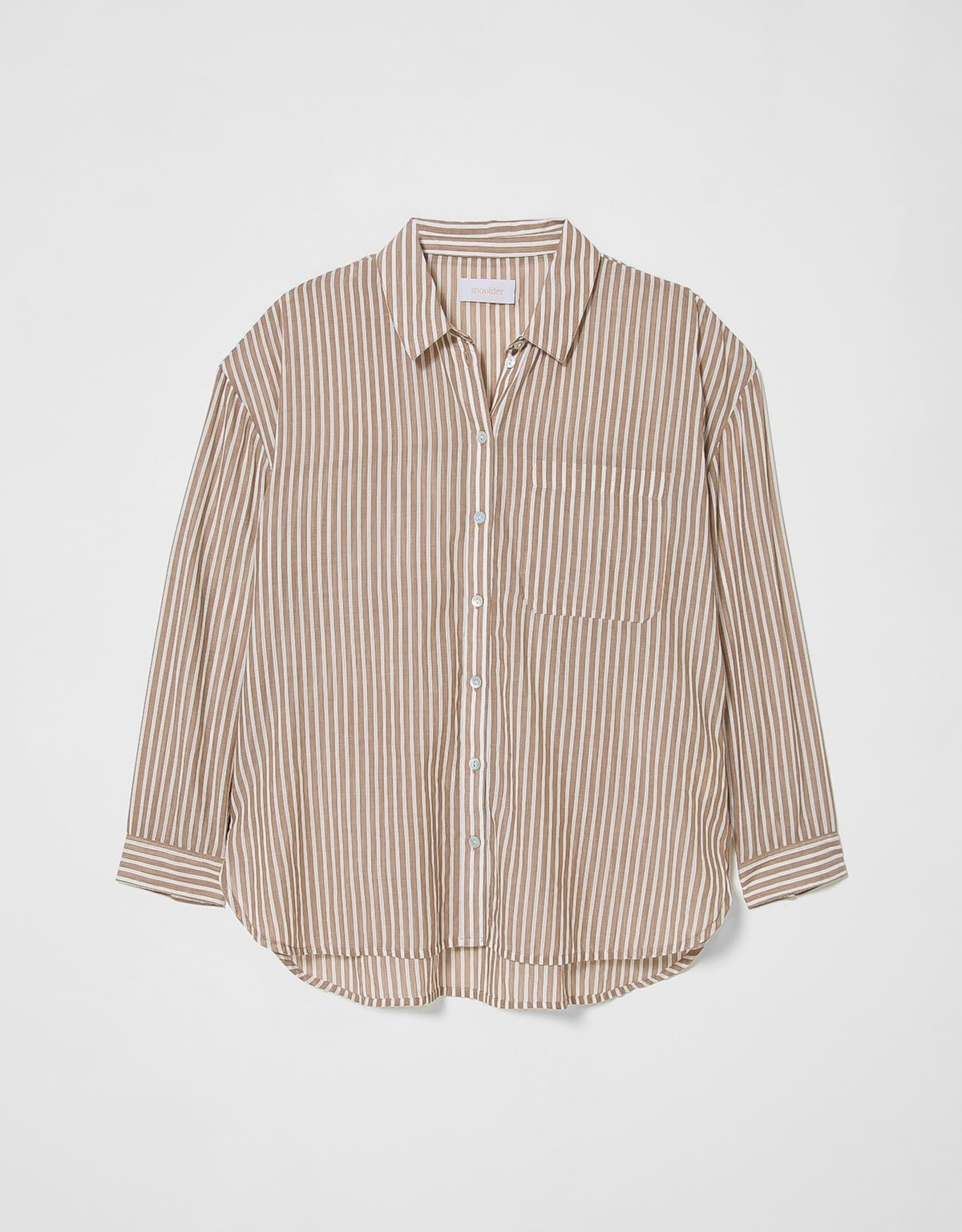 image_4455d312-441b-4800-ad2b-51a86b21e8f2