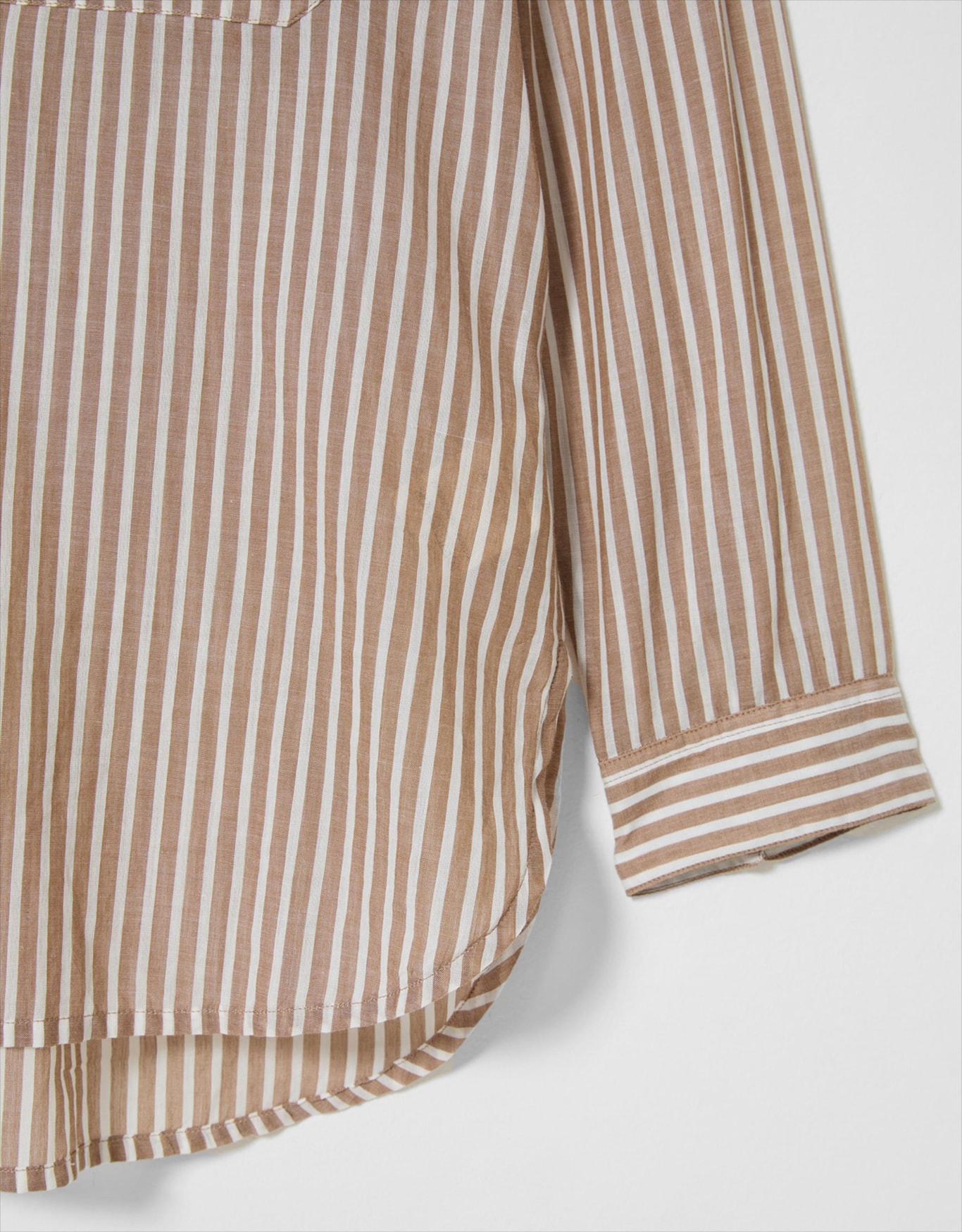 image_5f3dfeb0-e9a4-429e-a2be-8b0d81b72e21