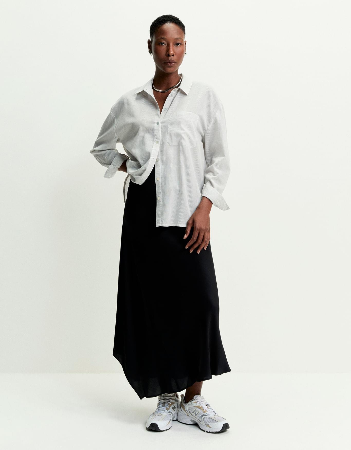 image_3bd518c6-5582-4a93-a3f5-5243dfa66b01