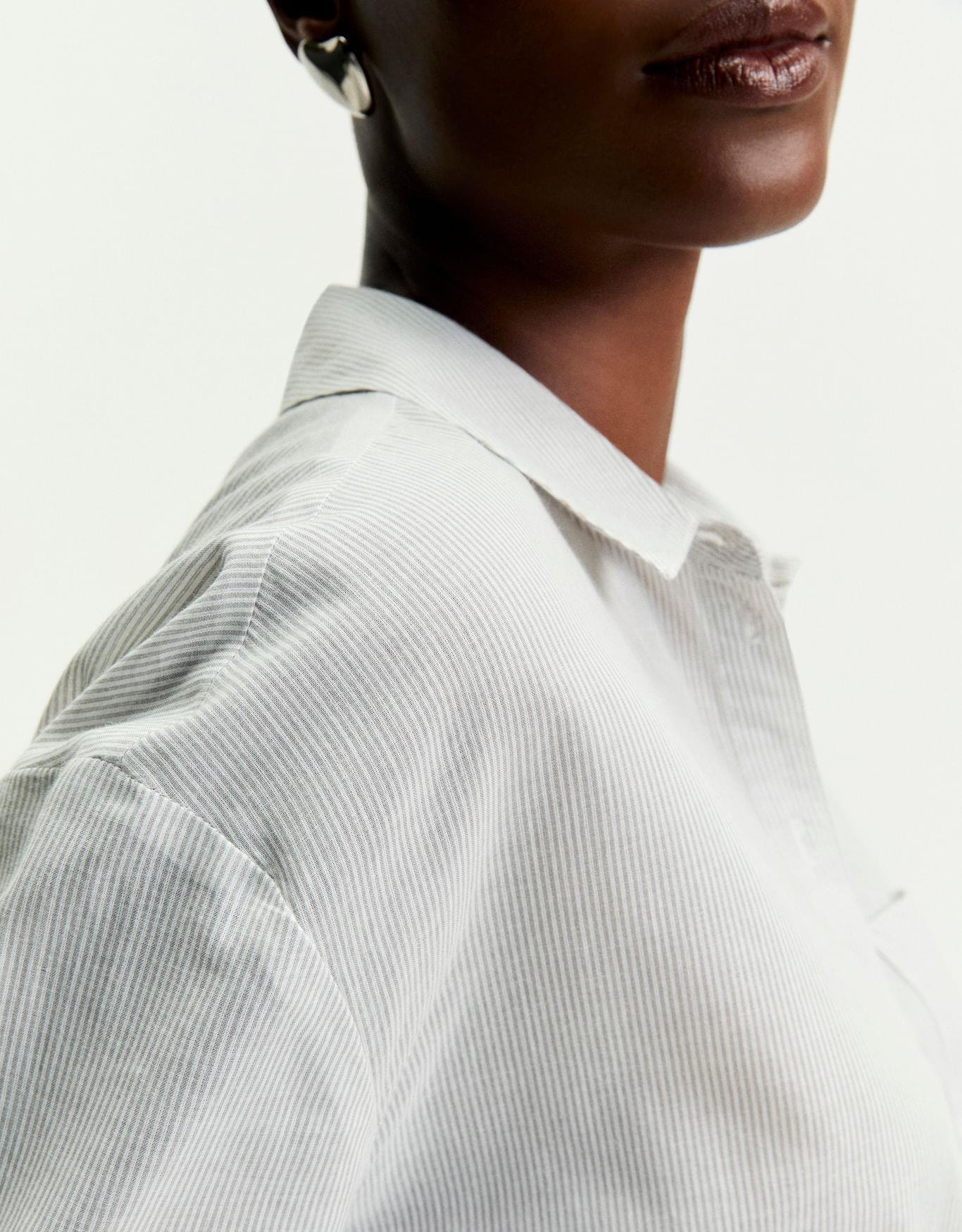 image_62edd68c-78fc-426c-96f2-a994b4d80ec6