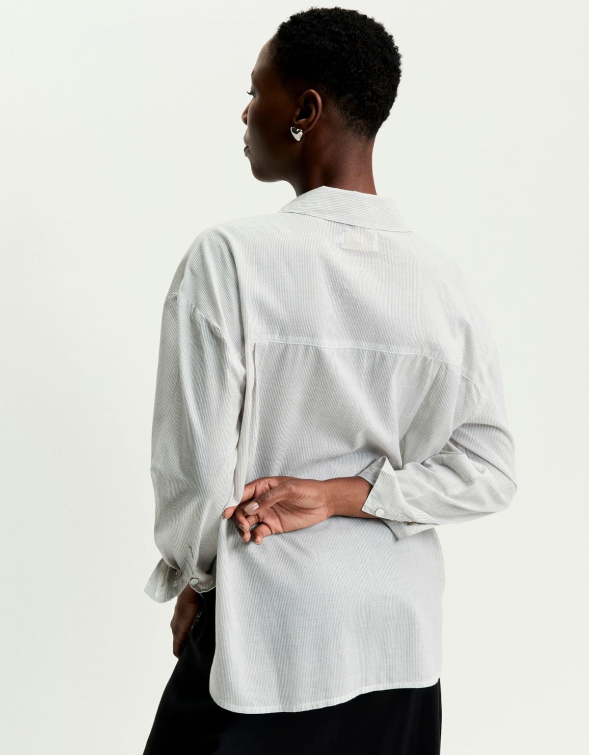 image_a36e28ff-fcf7-4a6c-885d-1419a45413df