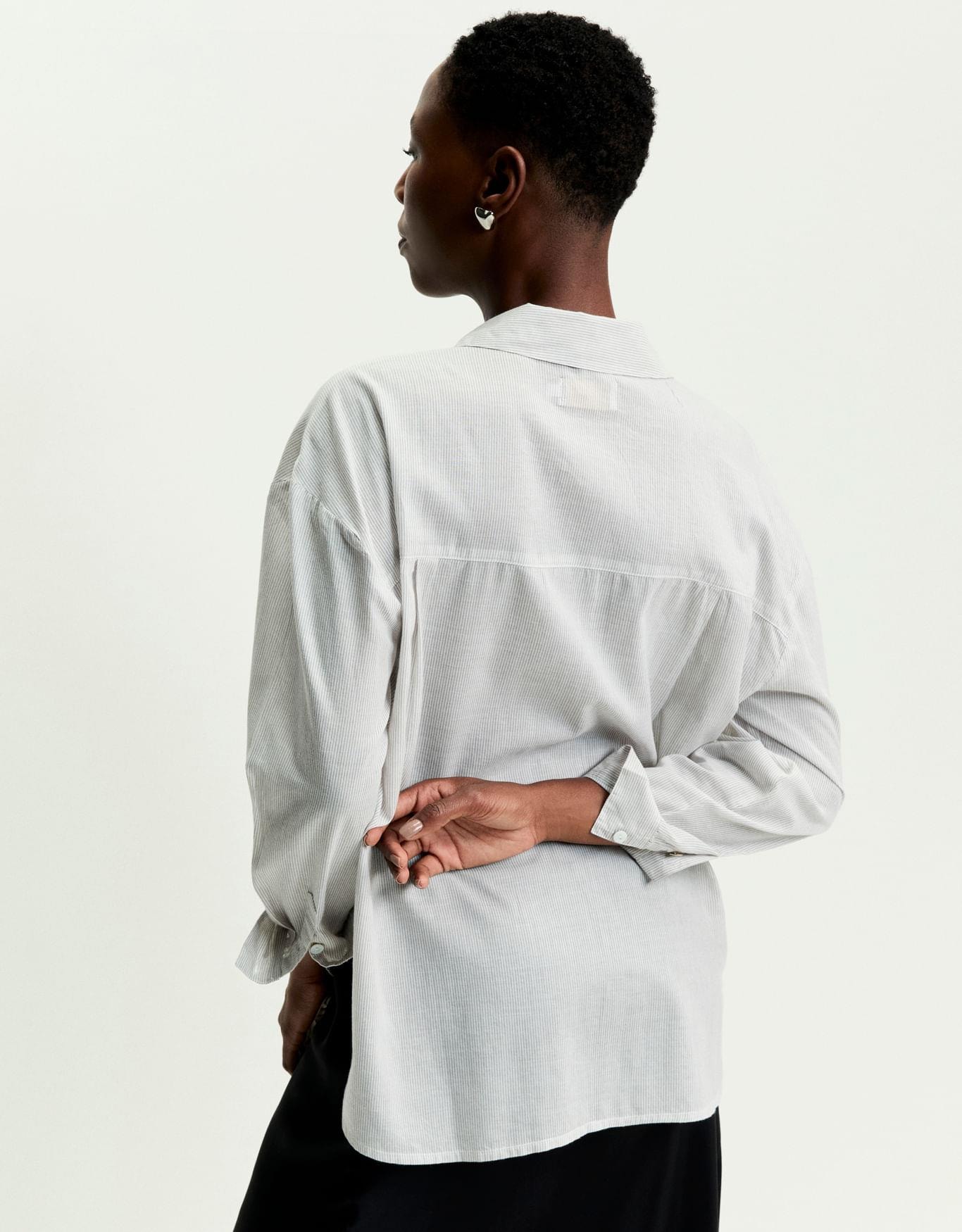 image_b5ab489a-393b-487c-a334-d1b89addbf99