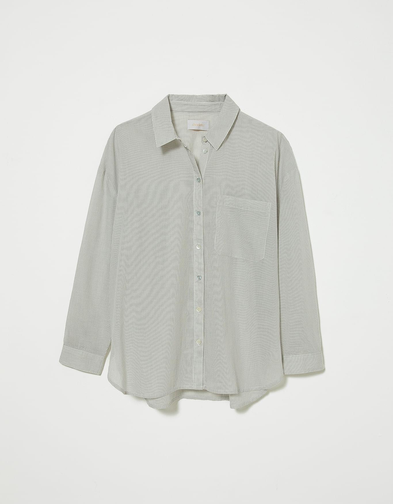 image_805ab508-65ec-4950-812c-0ec8b06cdabf