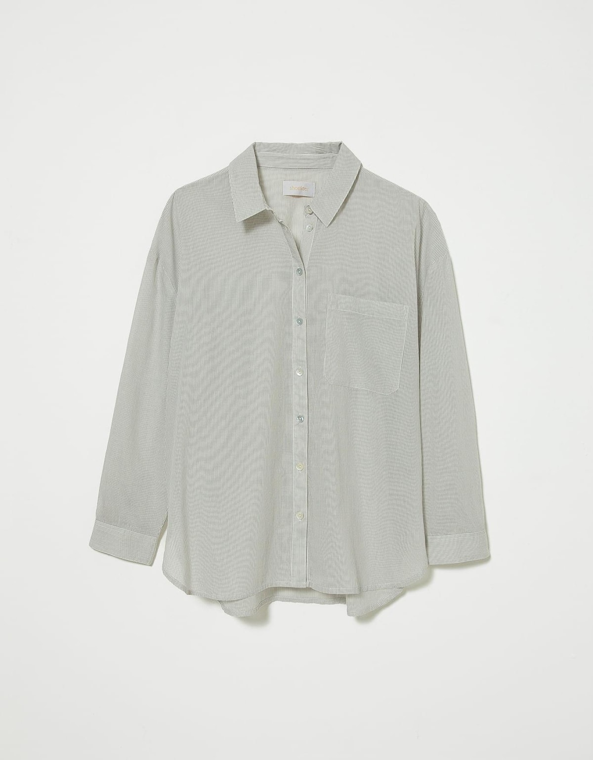 image_ba35d304-bedd-4ac1-8147-a609fef5f6f0