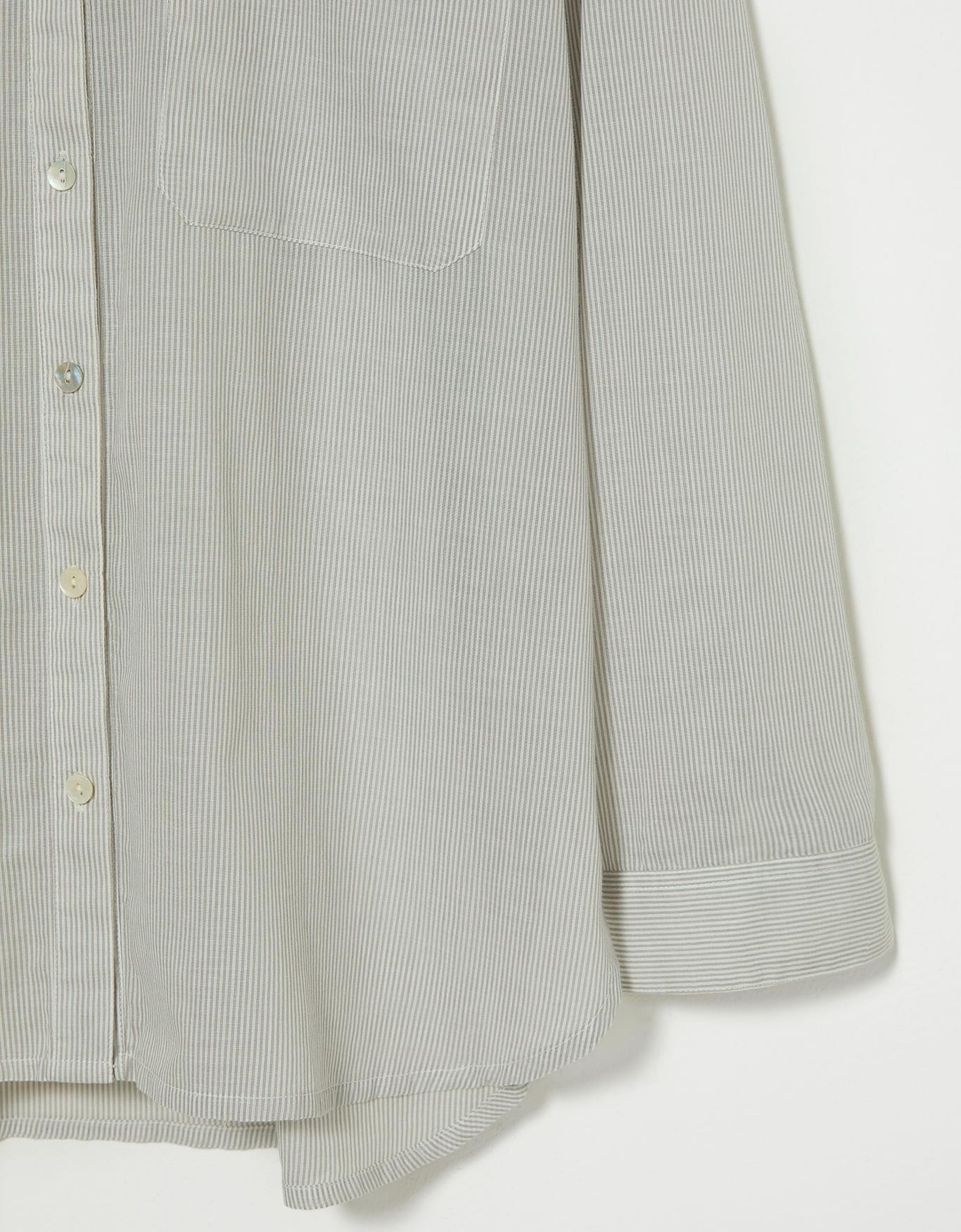 image_cd829741-9f75-4229-8a32-851950fe6da5