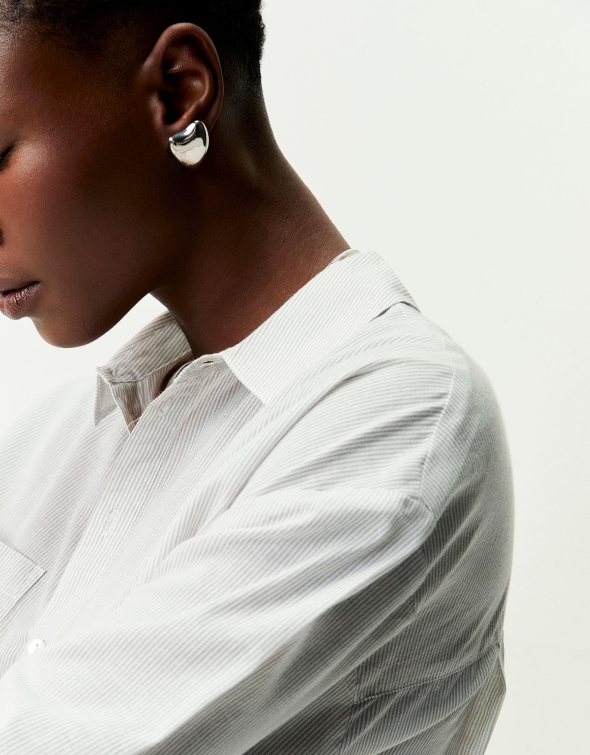 image_8dd22560-db22-4056-b27a-eb3d10237c44