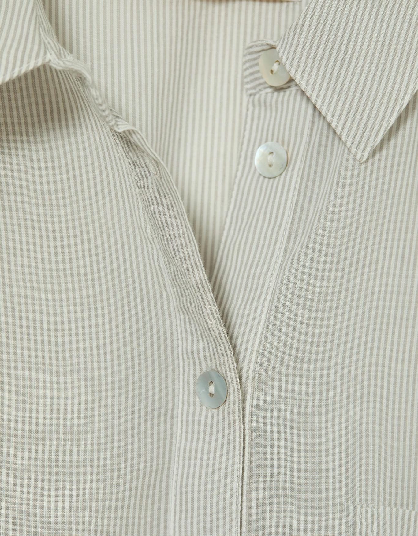 image_e09cd053-401c-4f45-8550-93b256866edf