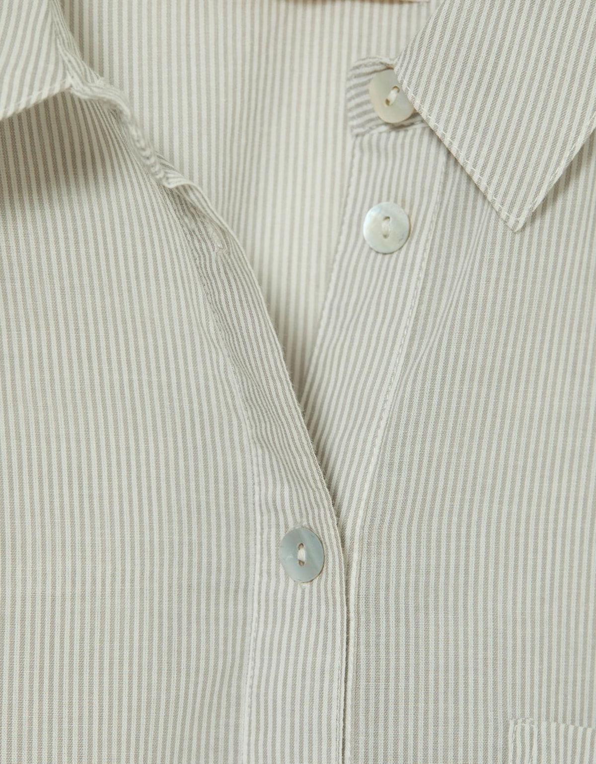 image_3f1054fa-ddf5-41dd-acbb-0dadabaddb36