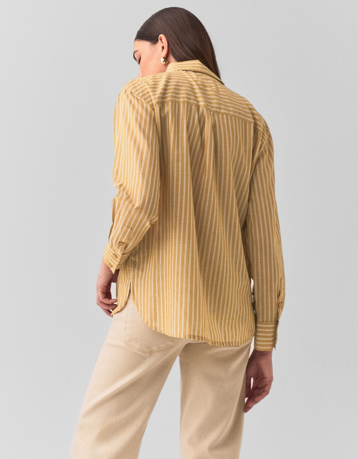 image_86b7956e-b86a-4991-a9d9-a10ee74a5a4e