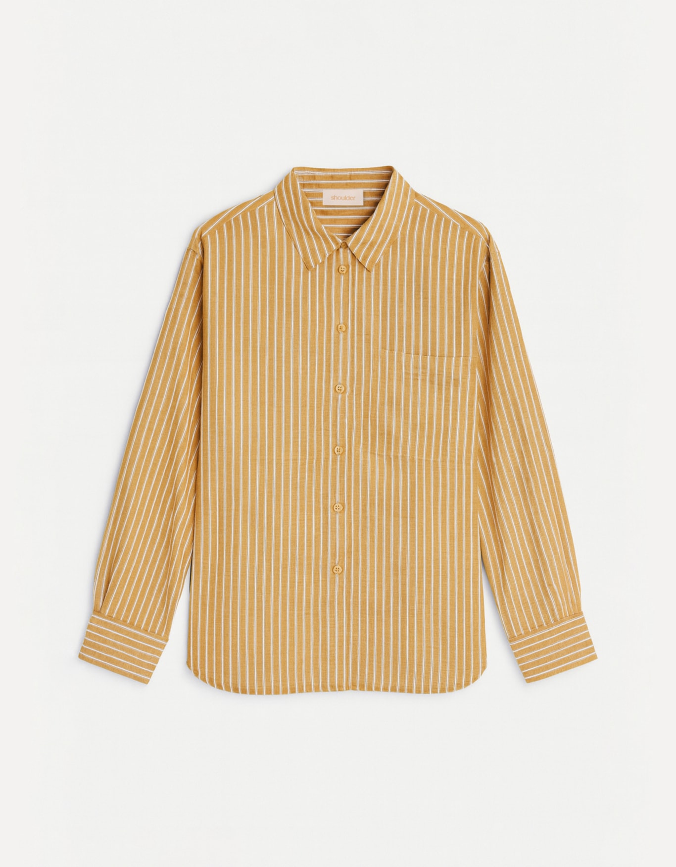 image_88c98949-c2e0-44ff-b8cc-176d6fe8b61b