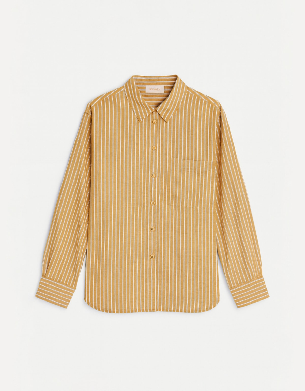 image_5a29fbbf-25b6-4d3c-97dc-4f6d0da438c3