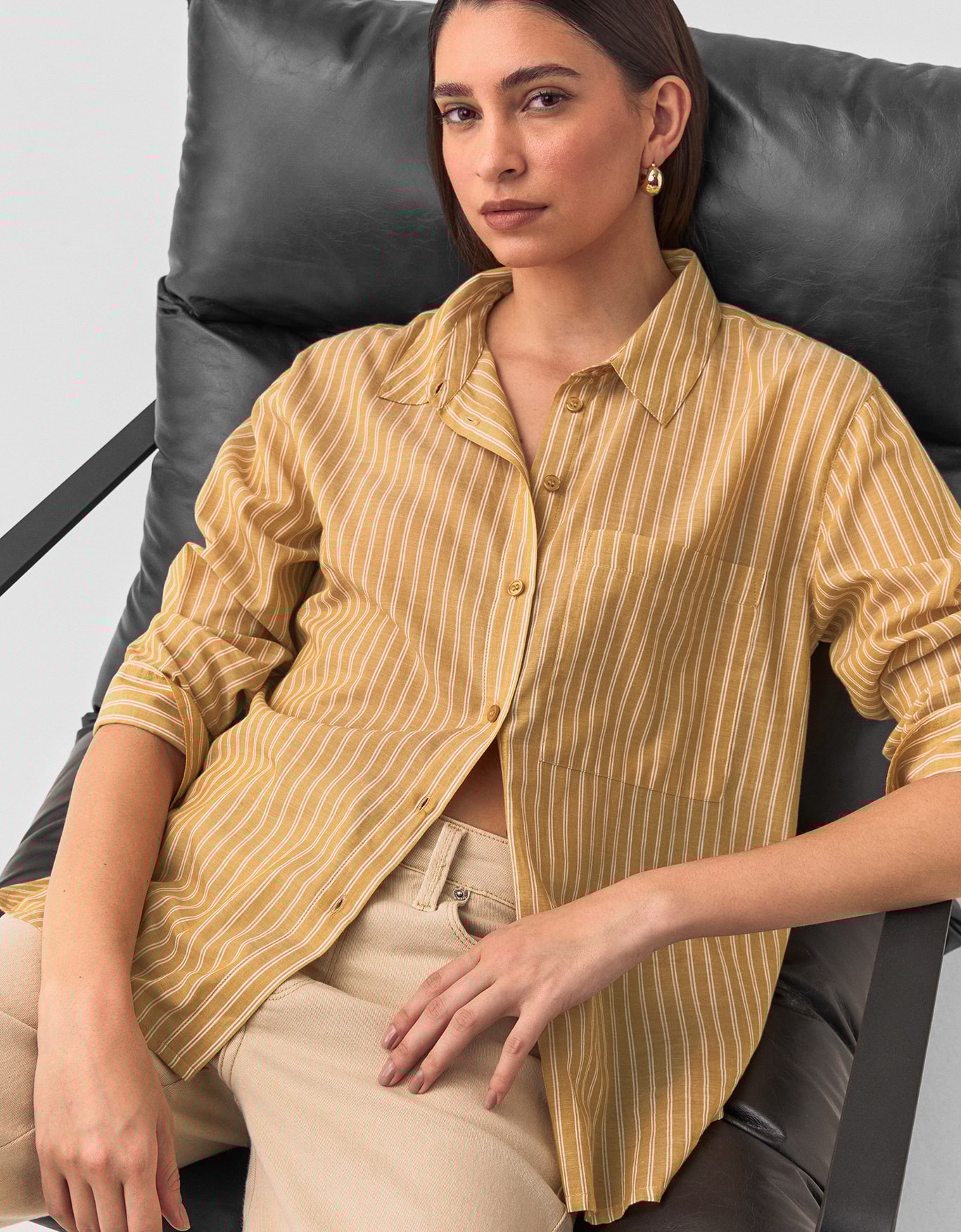 image_c234cf61-a7c1-4129-ad5d-e3fbe149b220