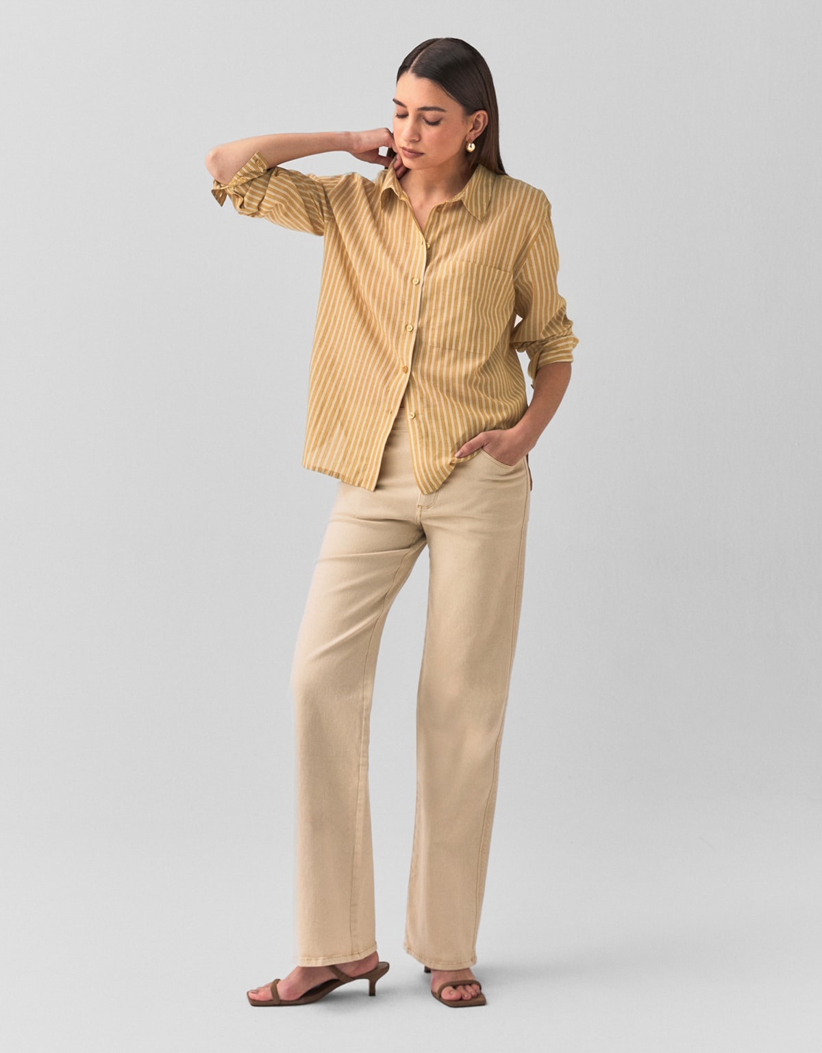 image_f34bc7c6-0d15-4e5c-8f1c-ddc7e91ff1b0