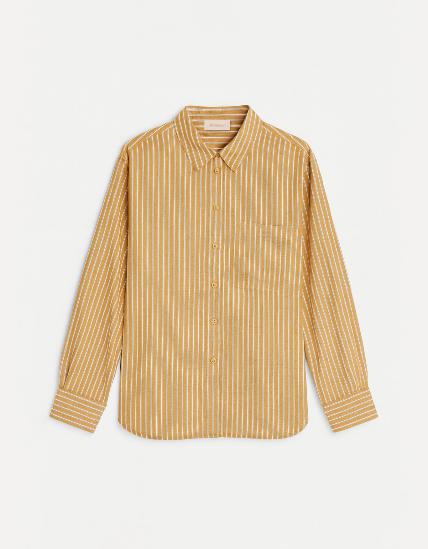 image_264b53c9-d27d-4896-8c7a-3c247809e269