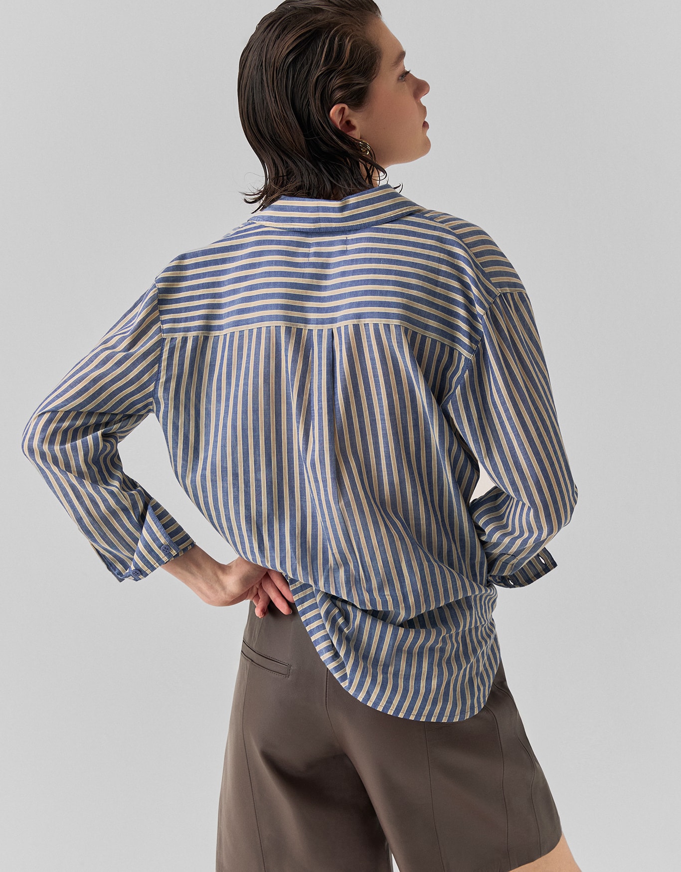 image_5ceed187-42c5-4584-89d8-c7470c6c6f66