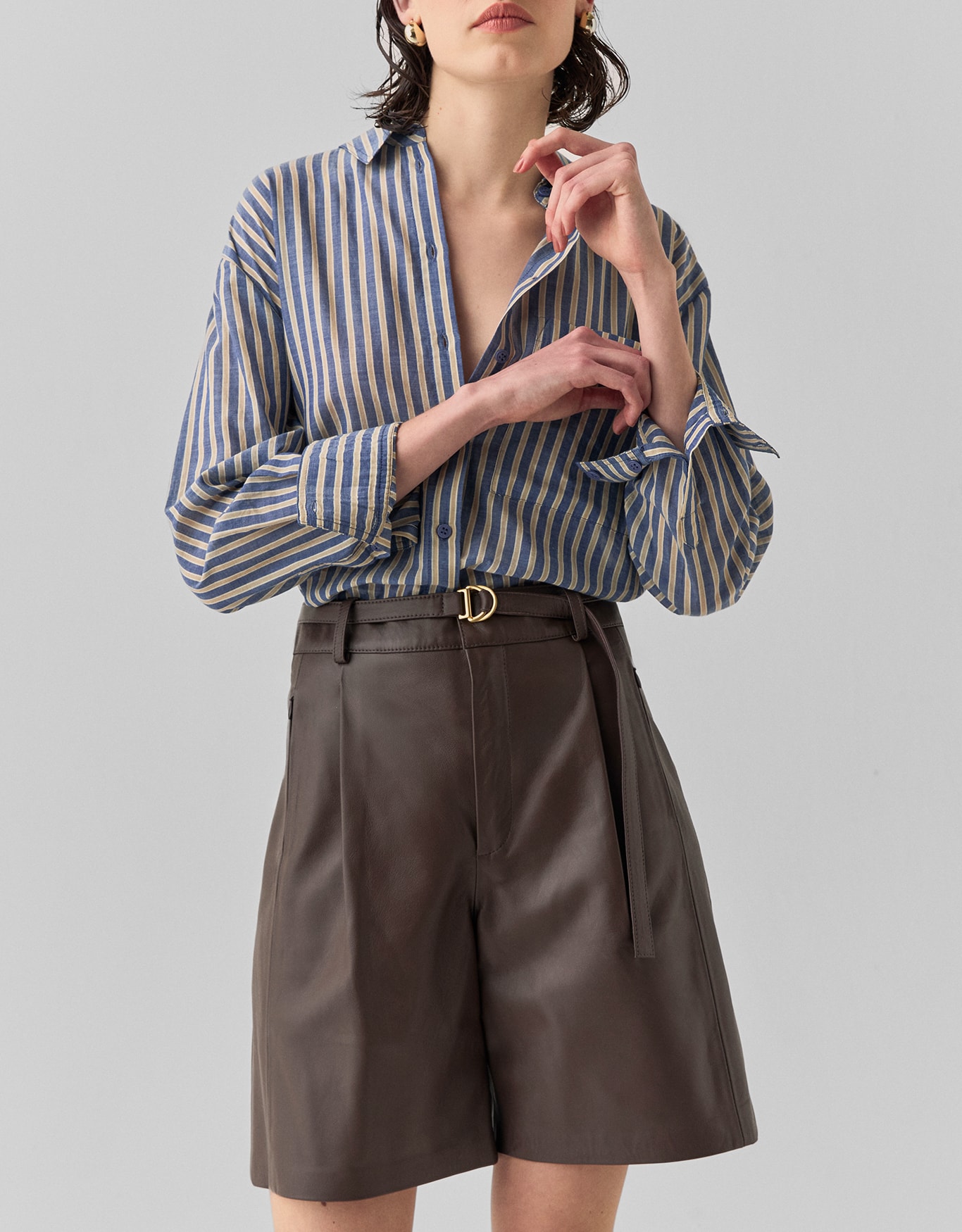 image_9eb4ff7c-a080-4d20-bdf8-5e46c2ef9f0a