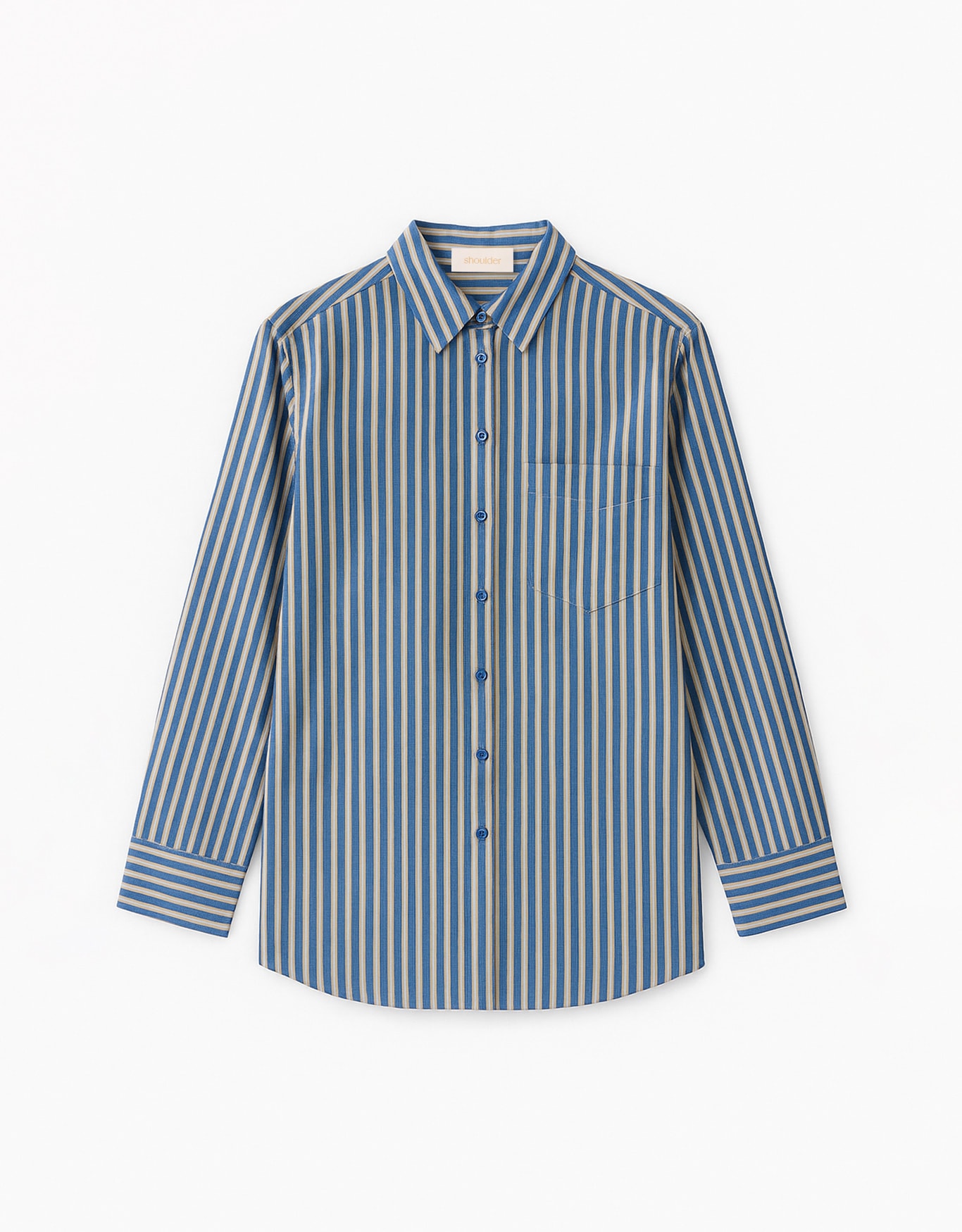 image_01ec365a-ad4a-43f3-8d13-72638a351c77