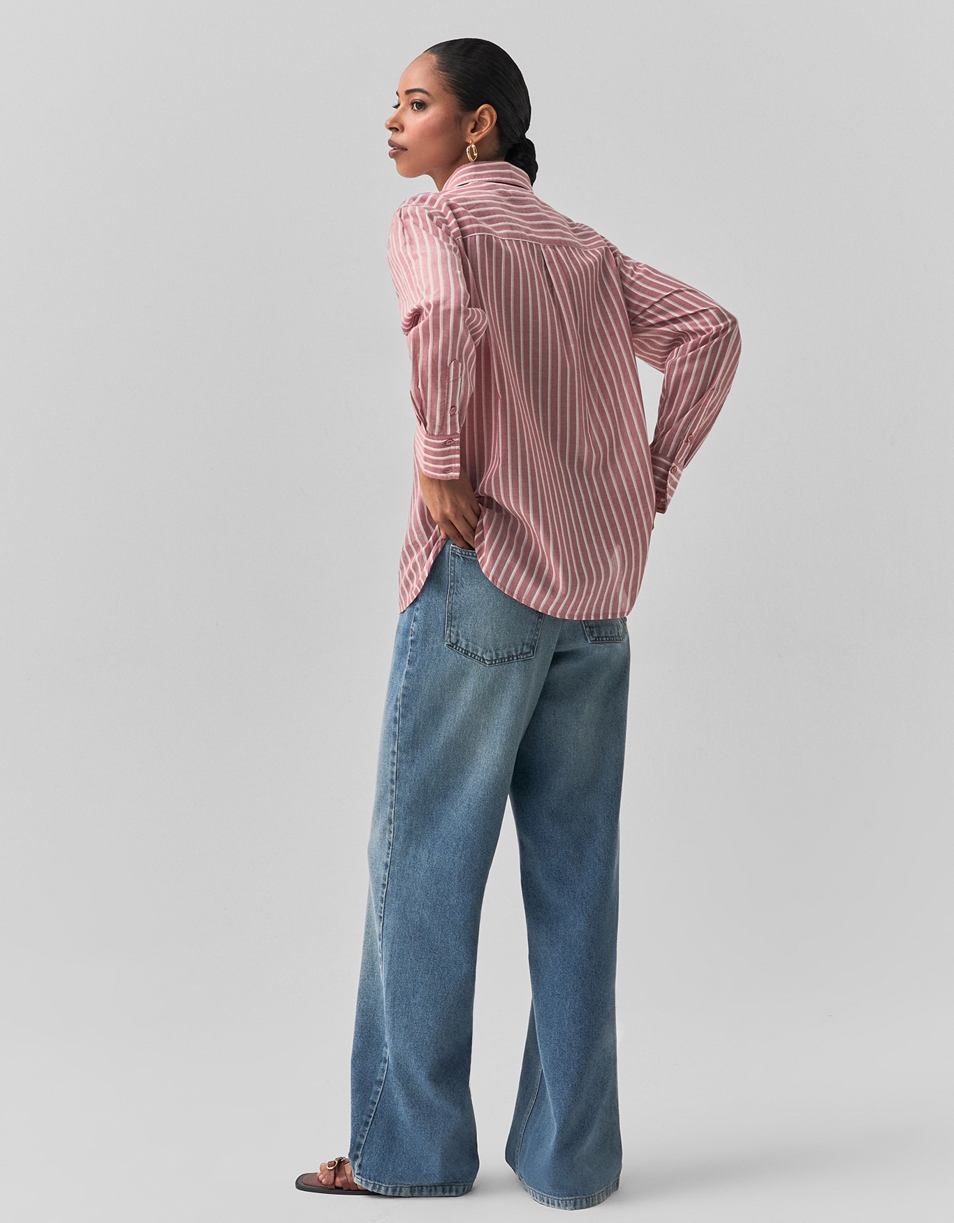 image_7728c261-4b8c-4978-8c5f-4f14f0640a84