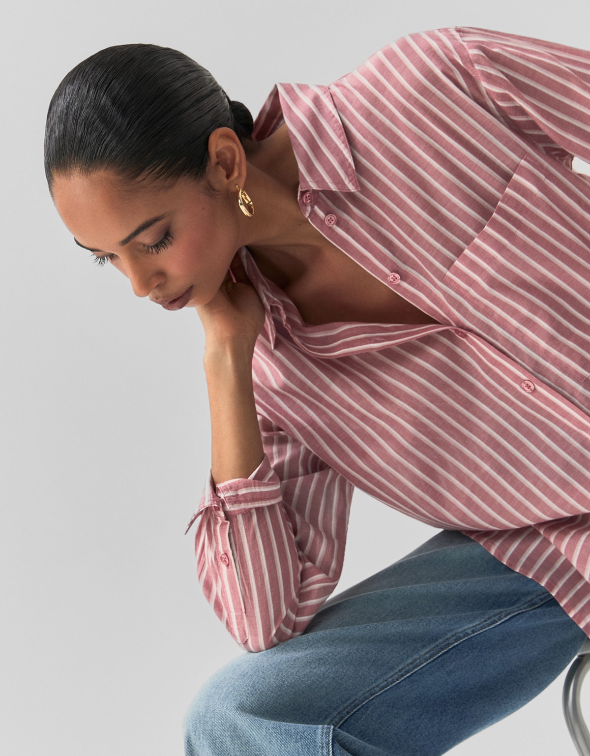 image_ebdbc820-32e9-4006-9655-3f5f1998577f