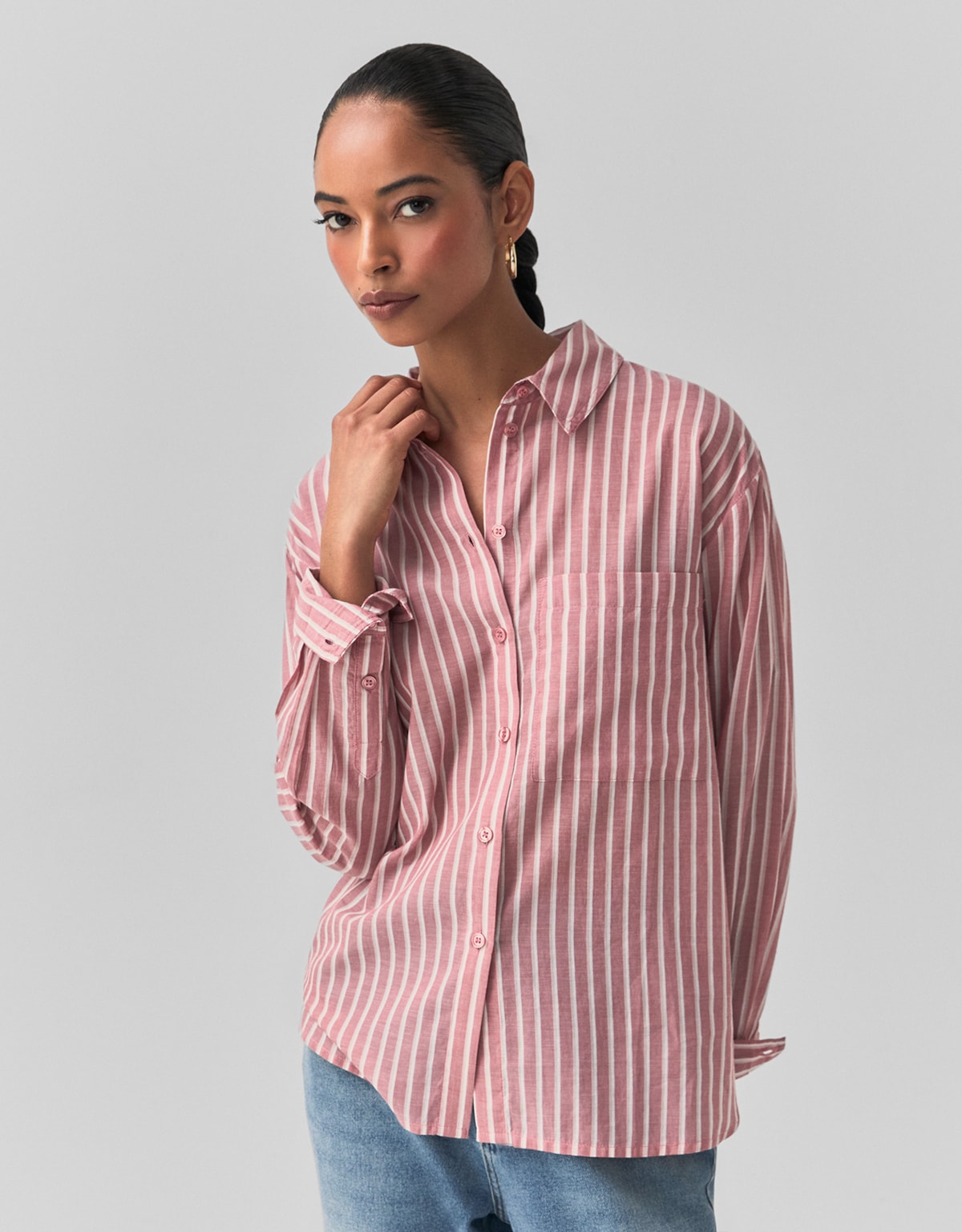 image_f83d5d44-59bb-4bcf-968d-1097680723af