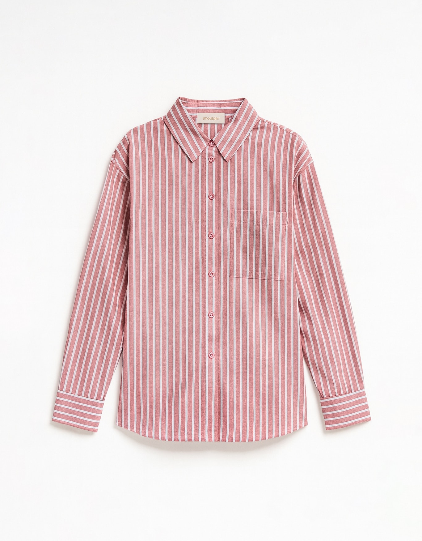 image_a1ea019b-242c-4f32-a029-f4ca7e1b8b2a