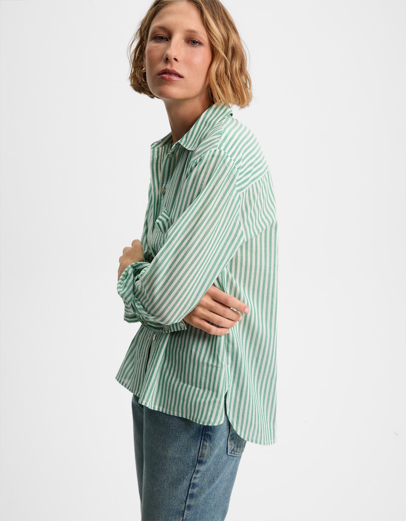 image_886877b8-0683-4693-868c-4da4dbe53ce1