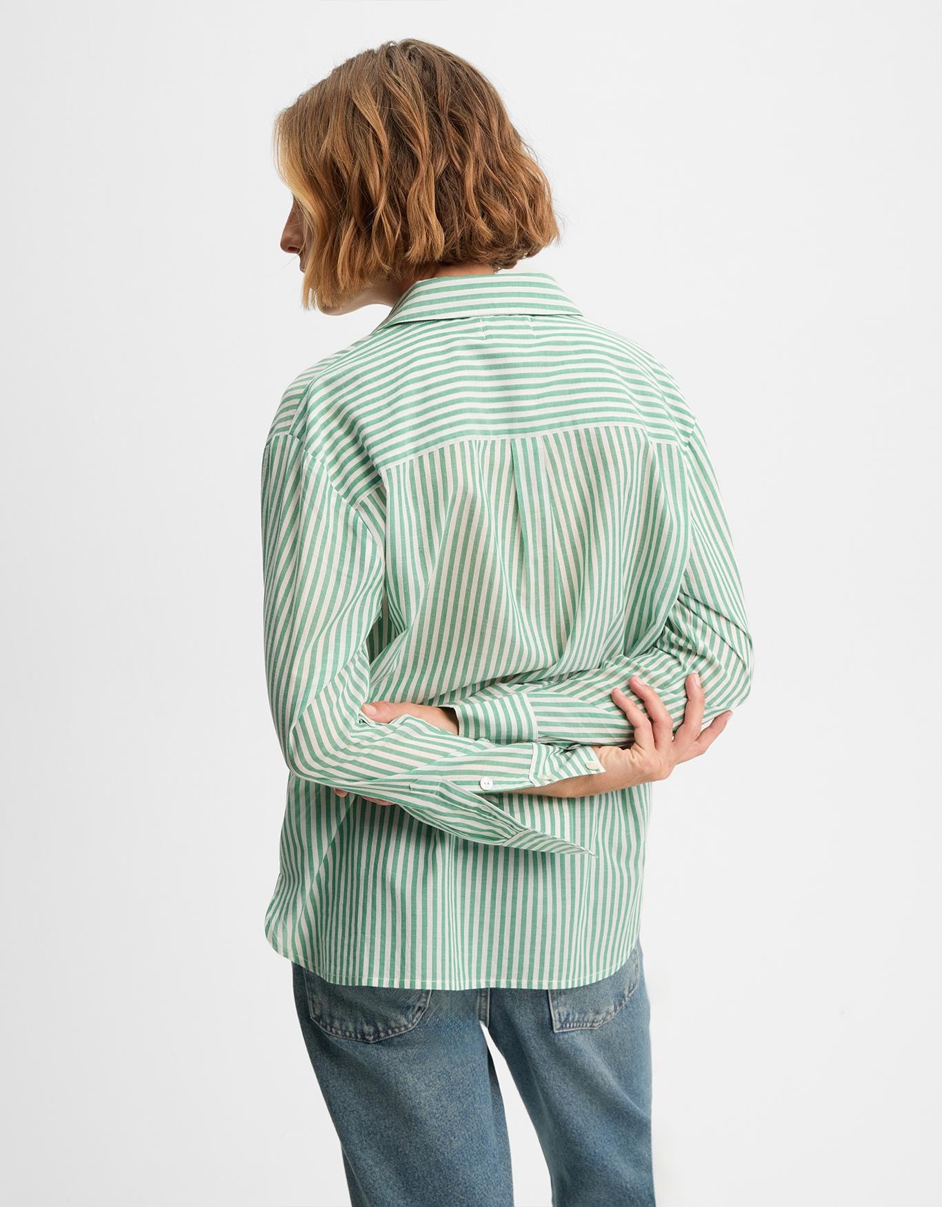 image_24c9108d-3bbc-4255-a1d6-4c24f0364605