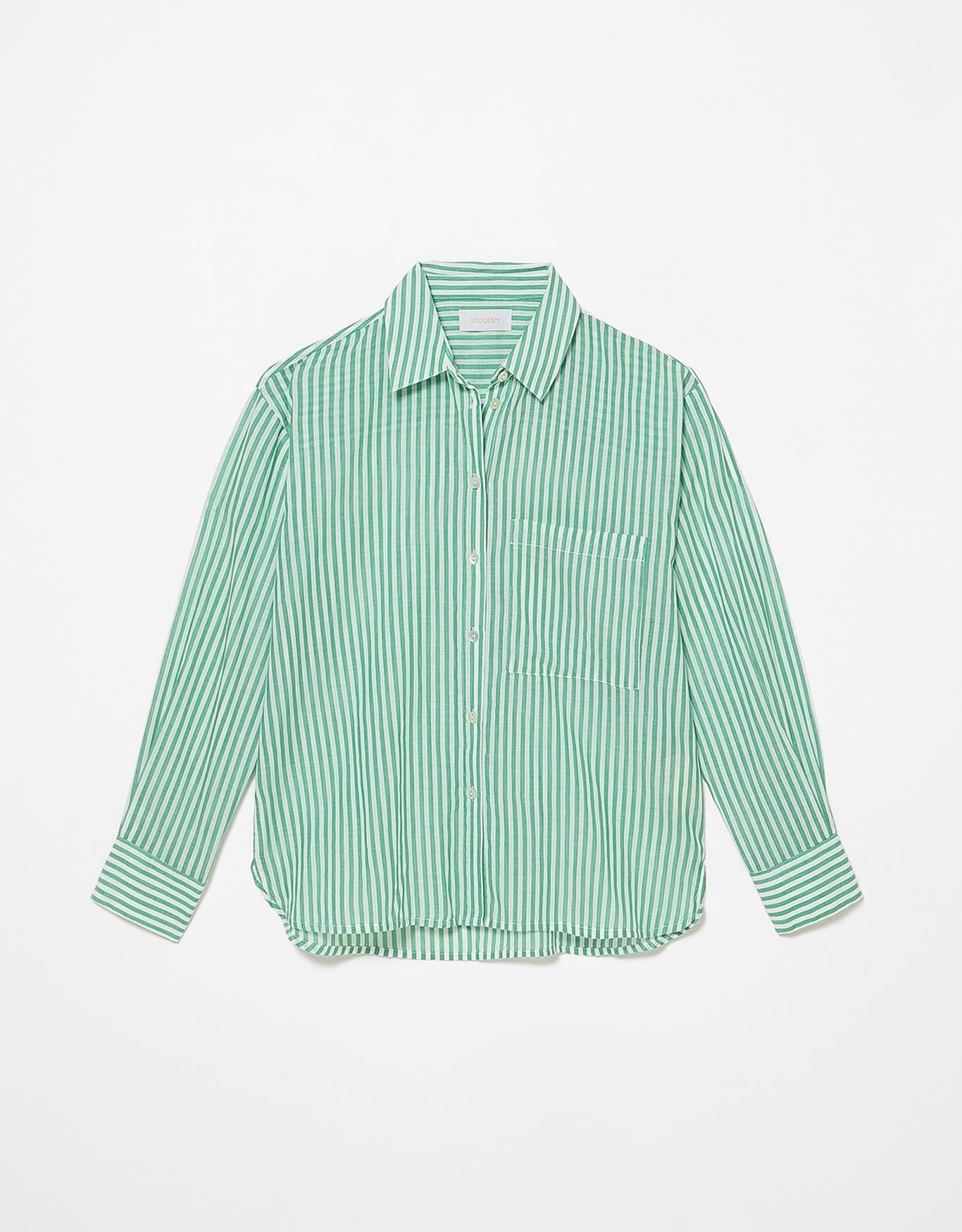 image_865df80b-de59-4cd7-bd94-d52df5454f99