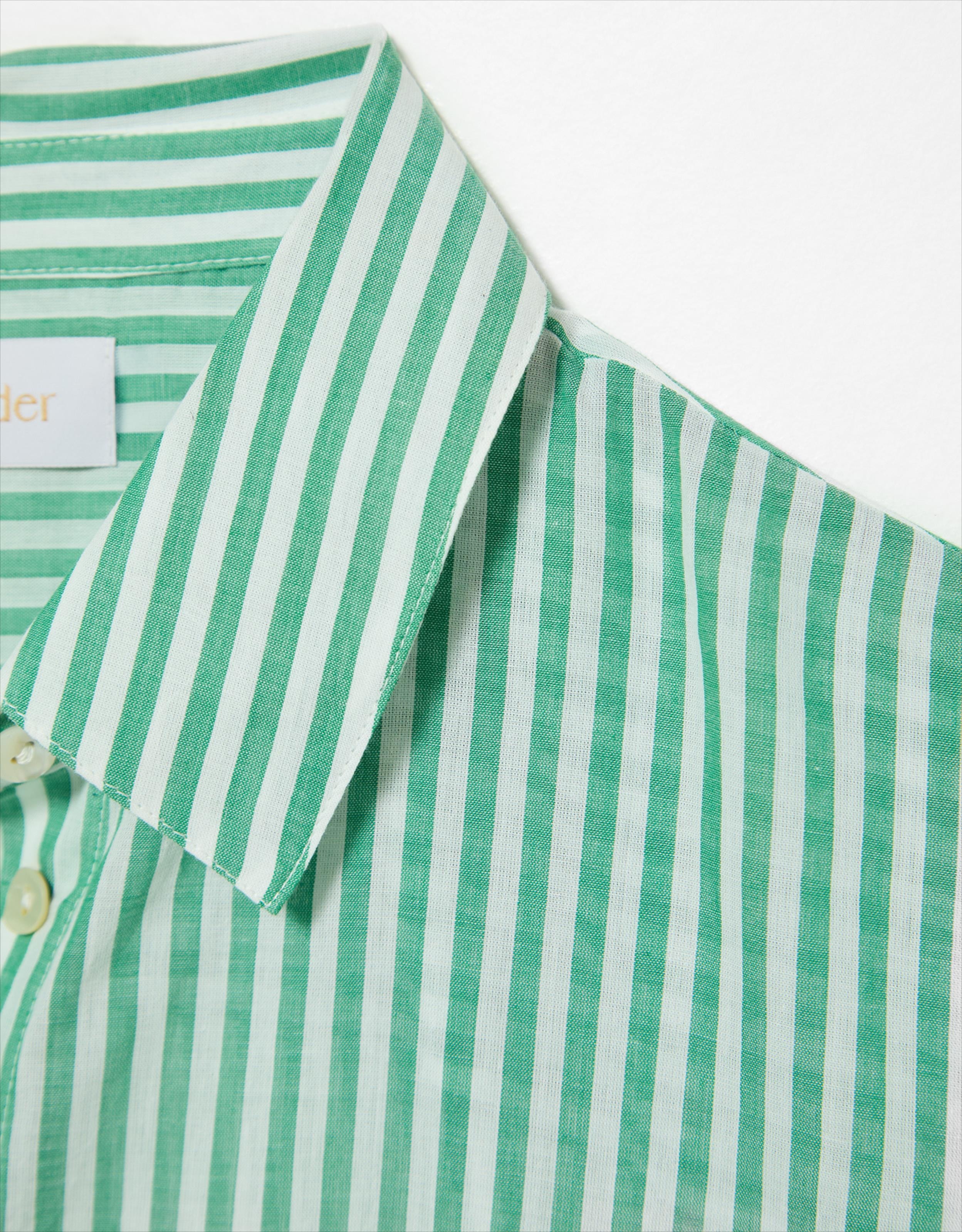 image_f234ff86-bfbb-417a-95fb-ce5d6856805b