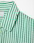 image_726f56f2-14c5-41cc-ad7f-db5722397def
