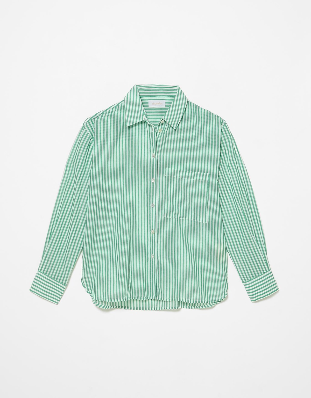 image_c3f0bce7-bcbf-4c76-935a-1968741ab0c1