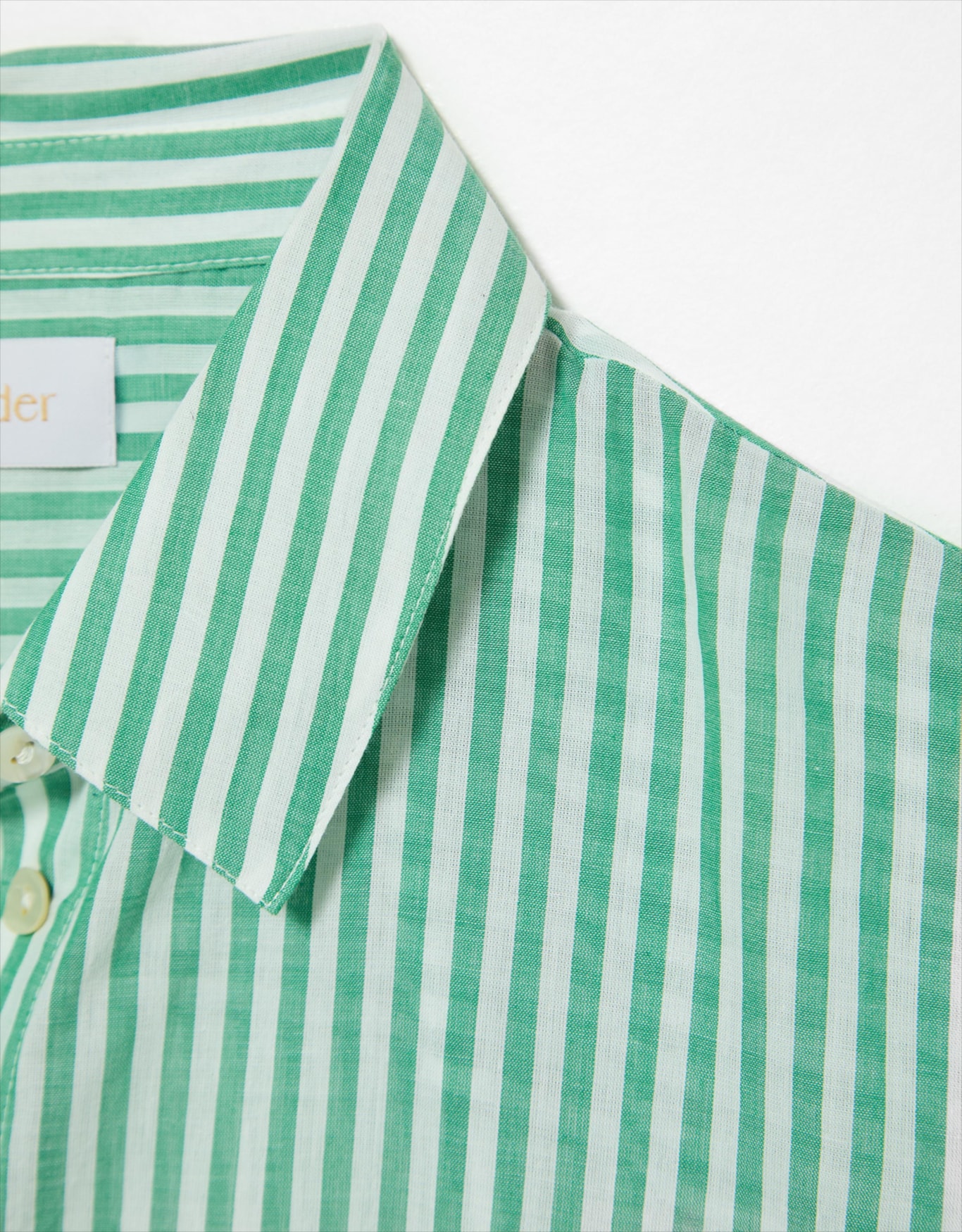 image_1903c29d-6de1-4c06-85fa-675ef867cc6a