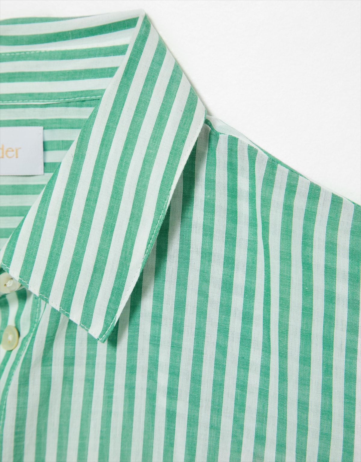 image_edfde904-b878-44b9-a3dd-12d24bbff935