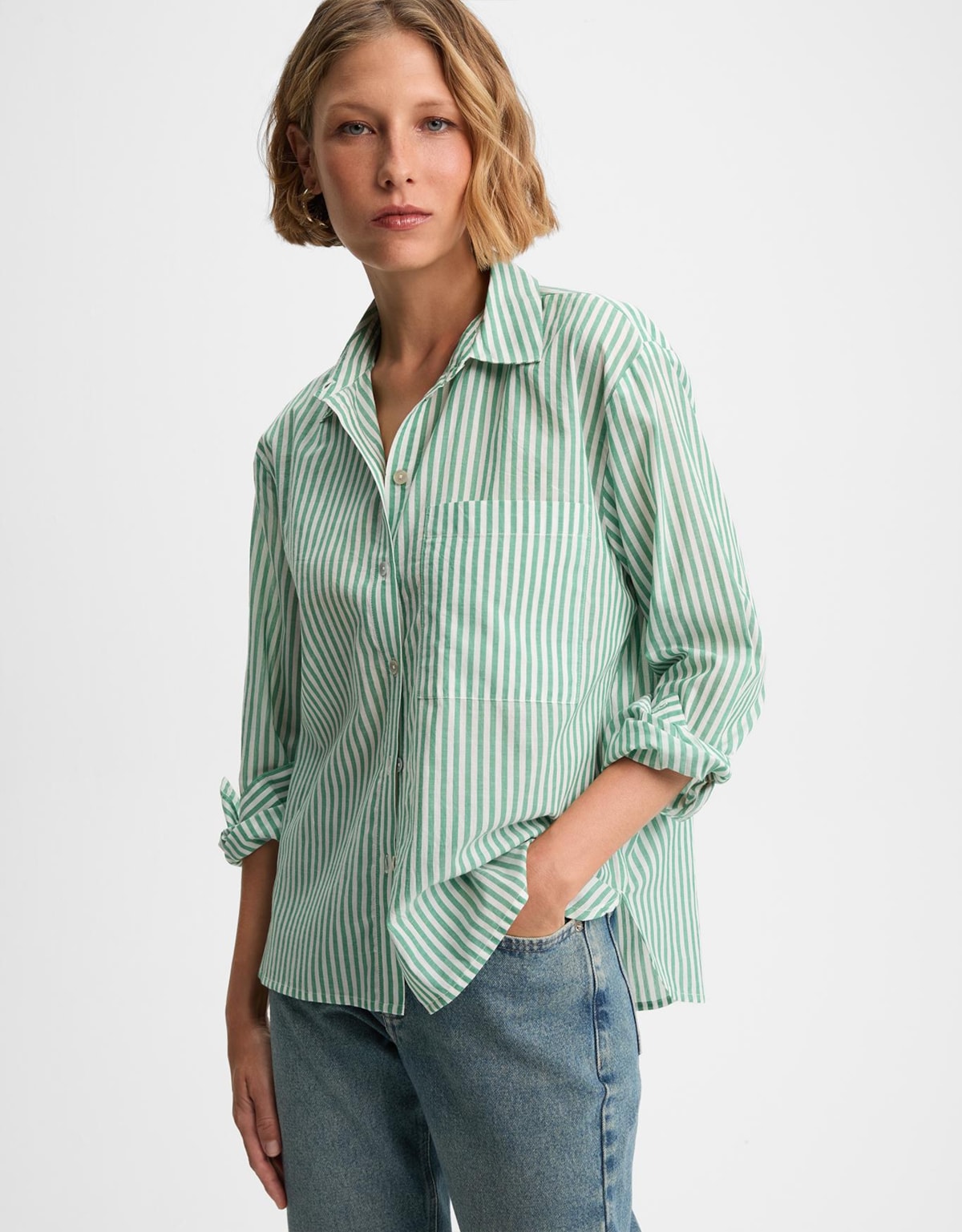 image_b7f4e58c-d00b-4b4e-8755-bb6e22aee262