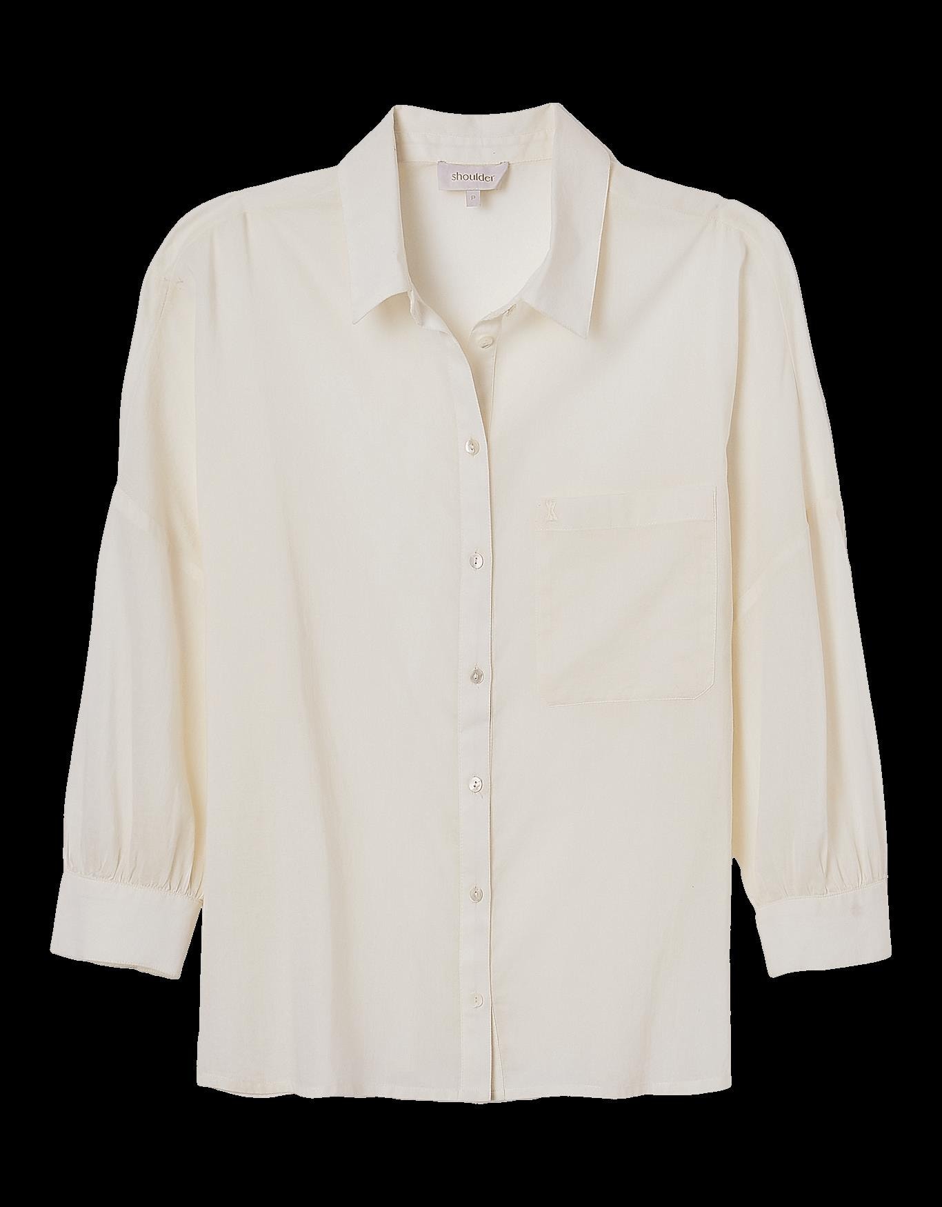image_595906d1-6b79-40fb-a635-668dbdd9e2ff