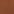 Color MARROM 