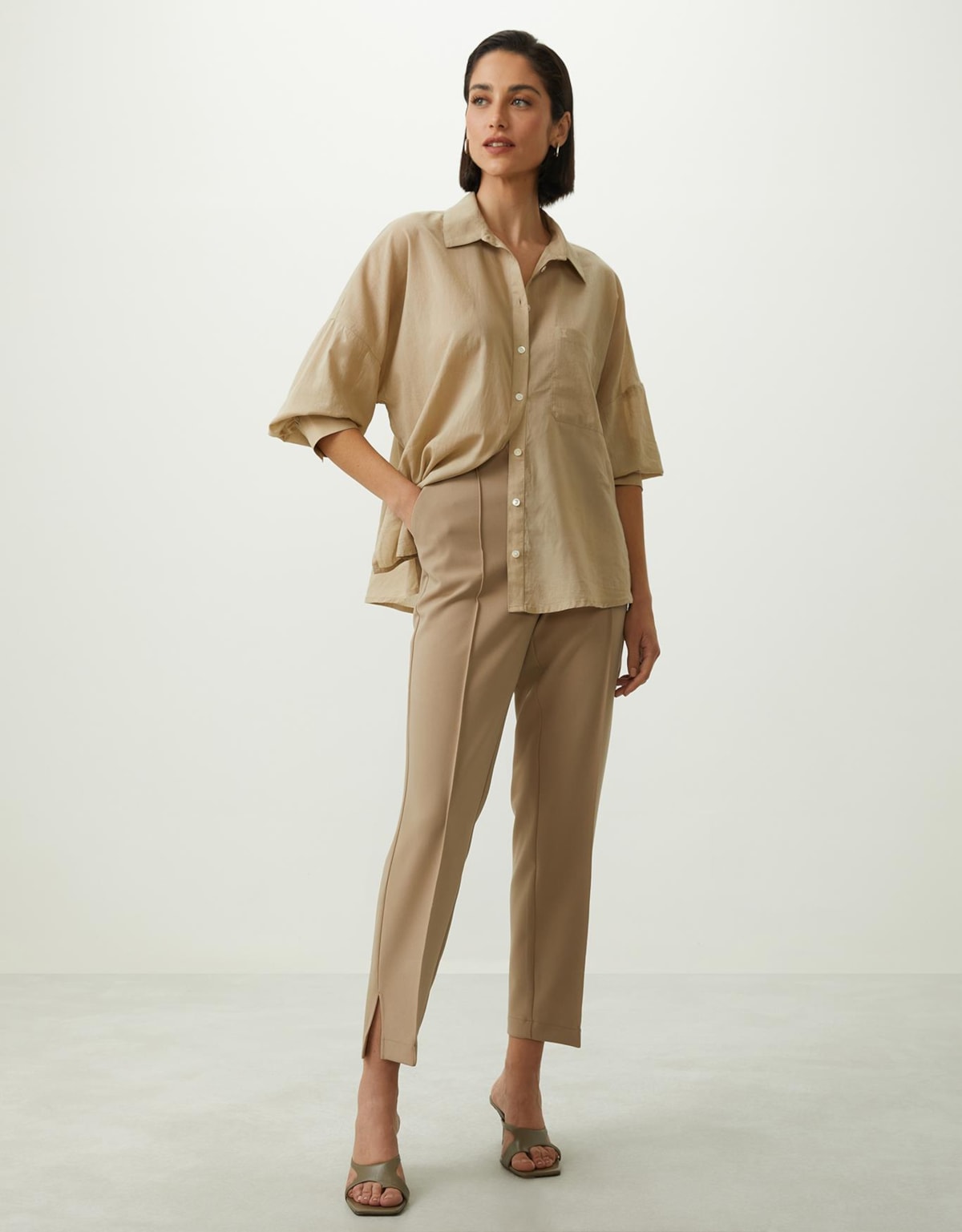 image_75db62ca-f68c-408e-b730-04b6bc776253