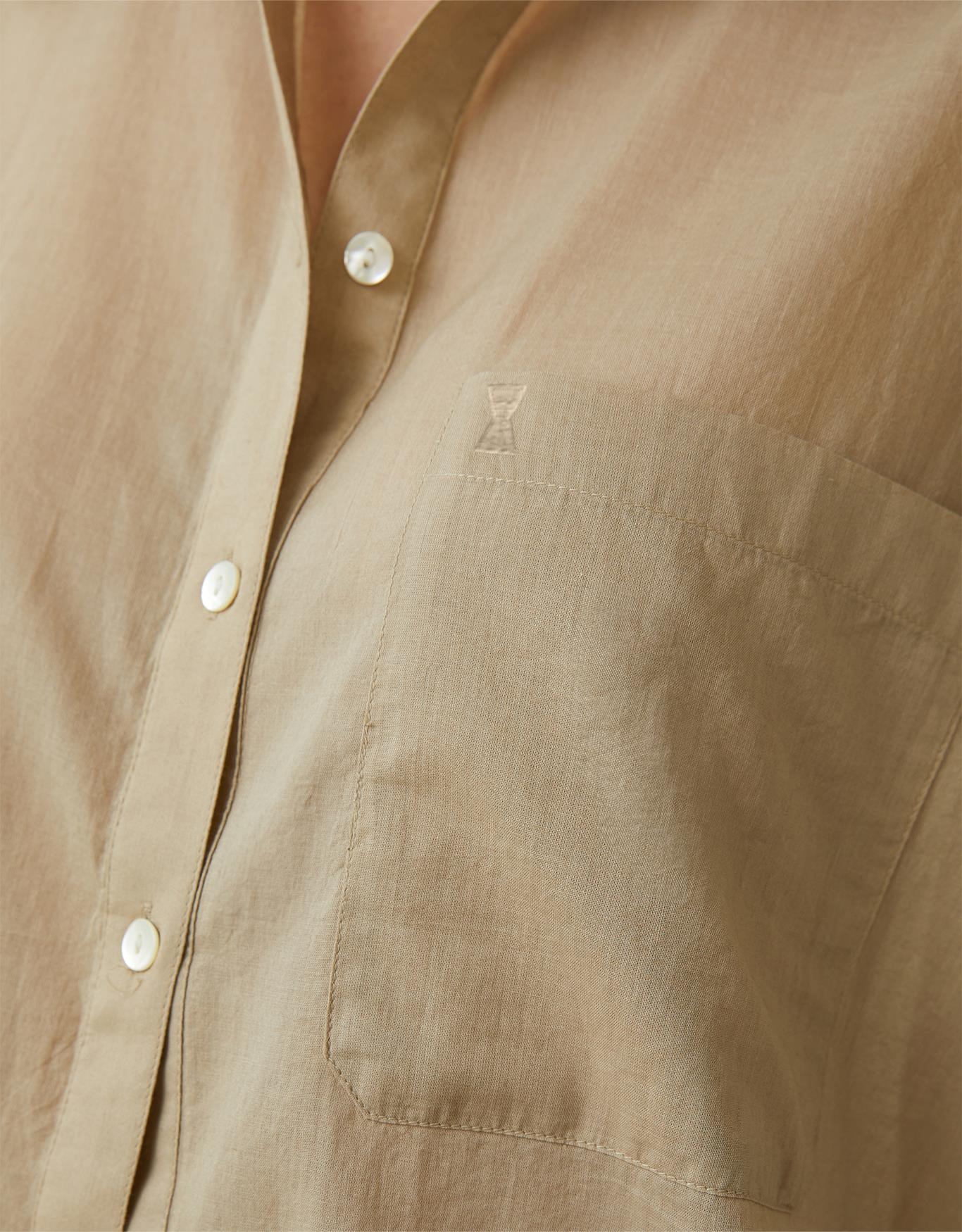 image_c980b81e-ccd9-431e-9864-61c52c497325