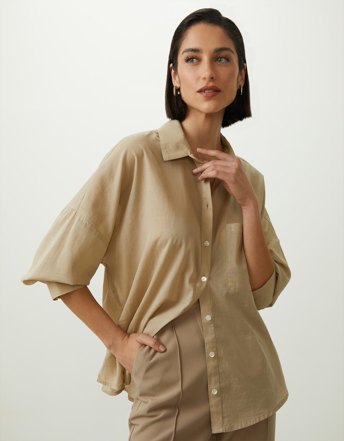 image_92ca2603-e9d5-4e30-9f76-2ce0395043f6