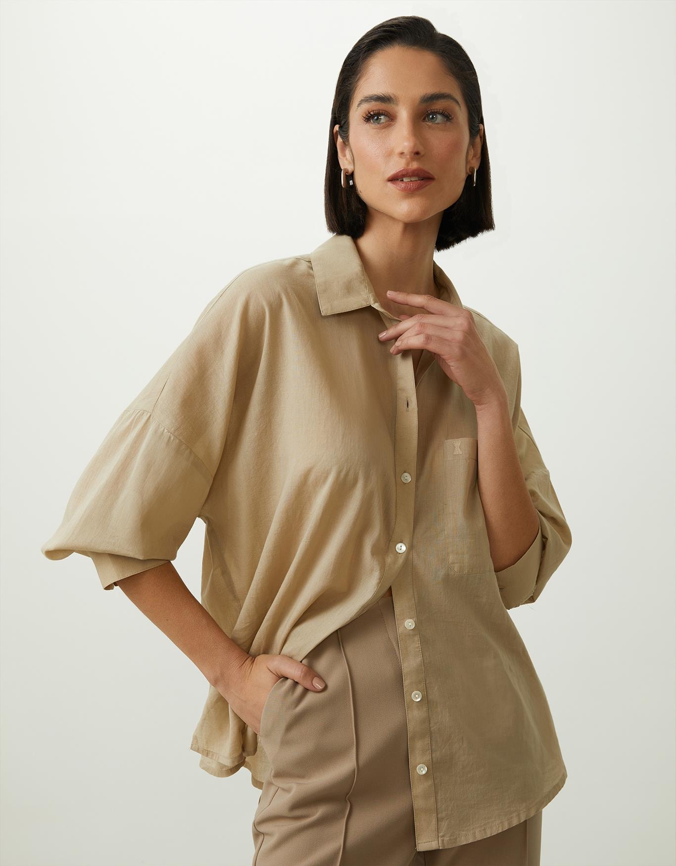 image_41ea24ec-a0de-48a1-a2d2-cb9175d8b023