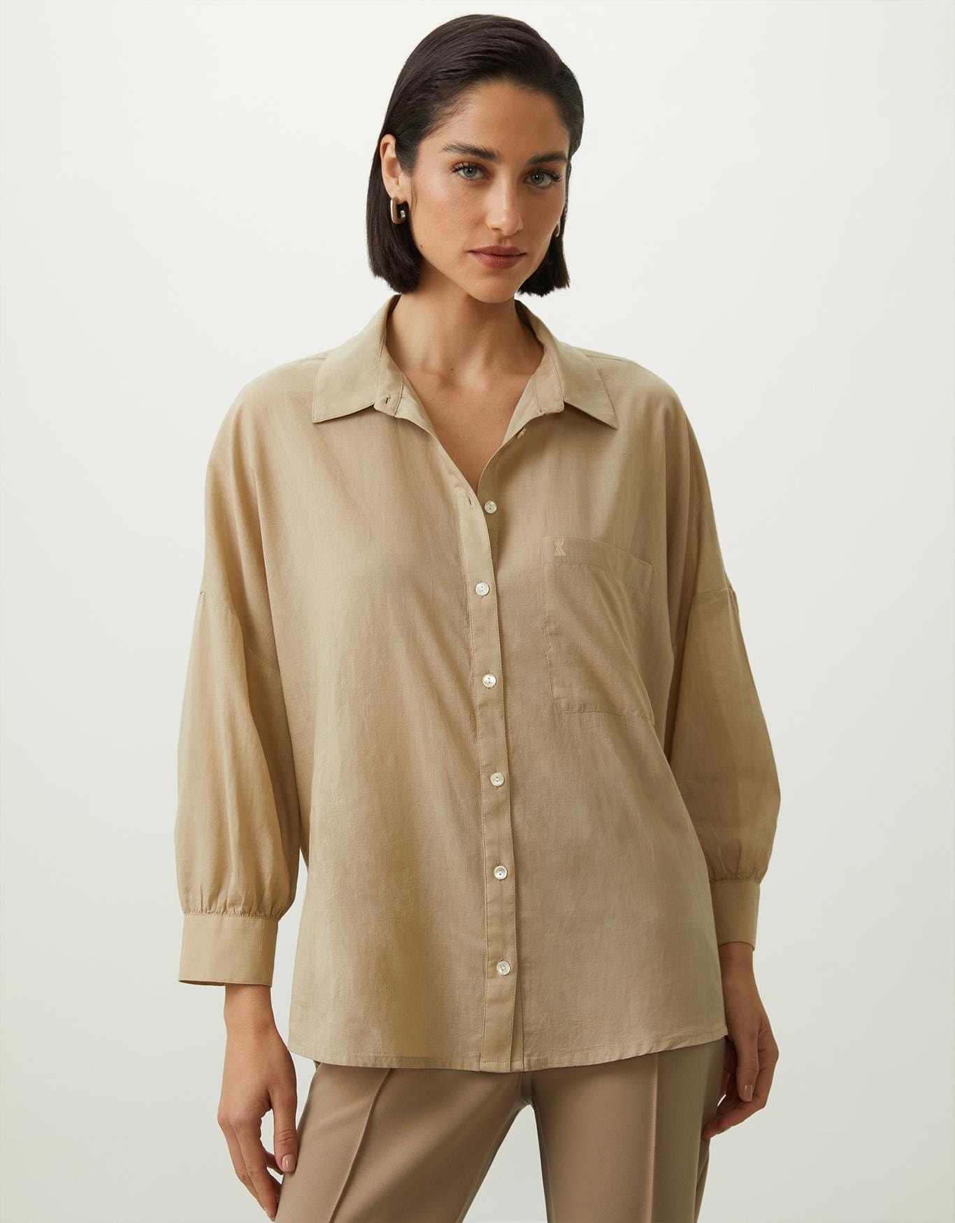 image_87b44326-fe53-449e-b1fc-02e49827a233